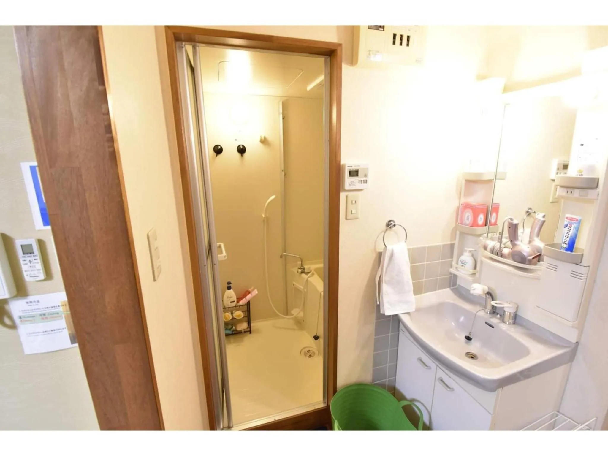 Guest House hanare - Vacation STAY 85819