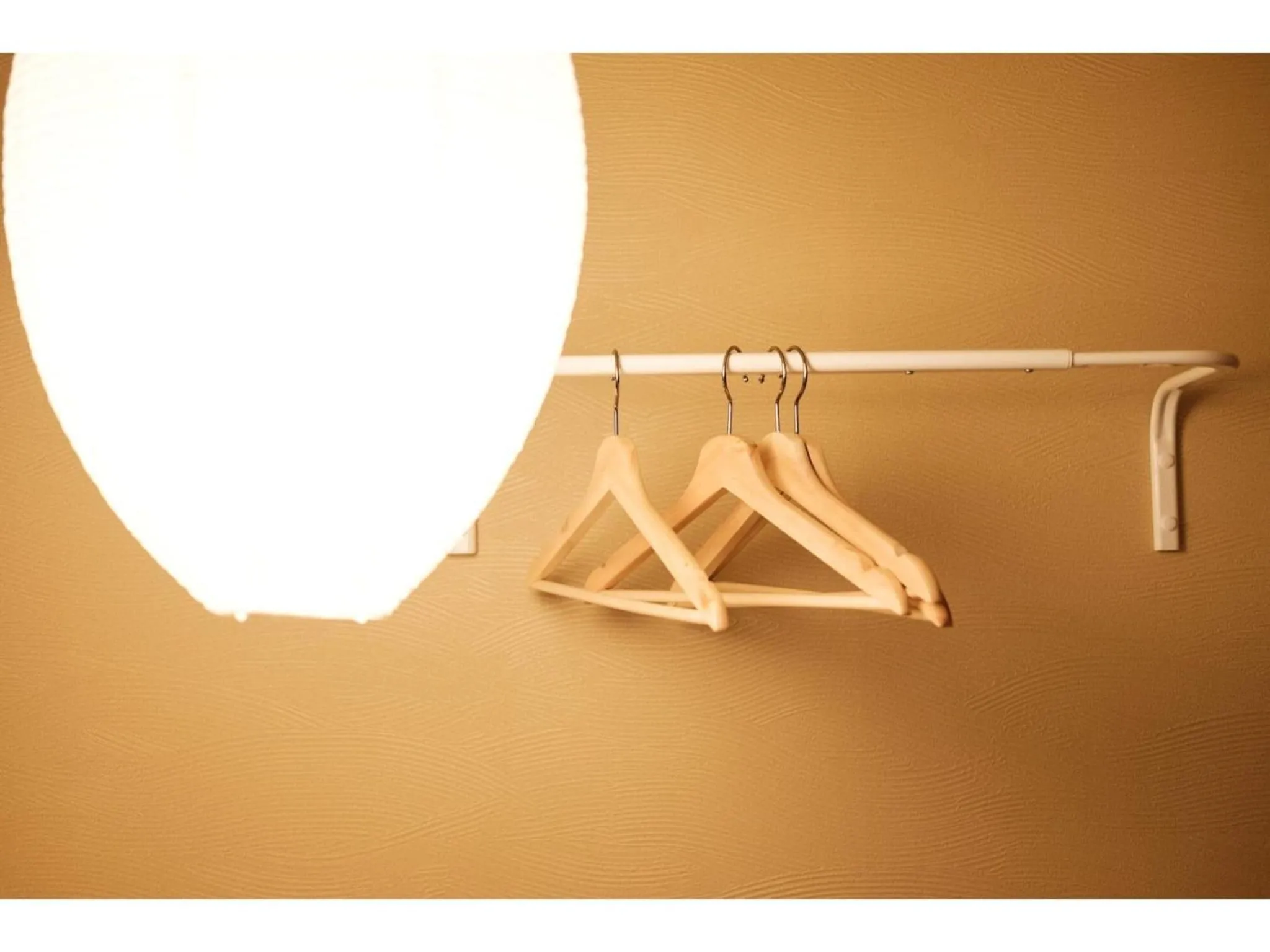 Guest House hanare - Vacation STAY 85819