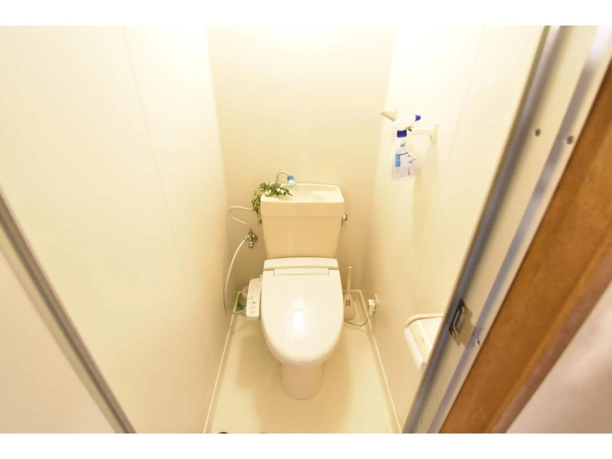 Guest House hanare - Vacation STAY 85819