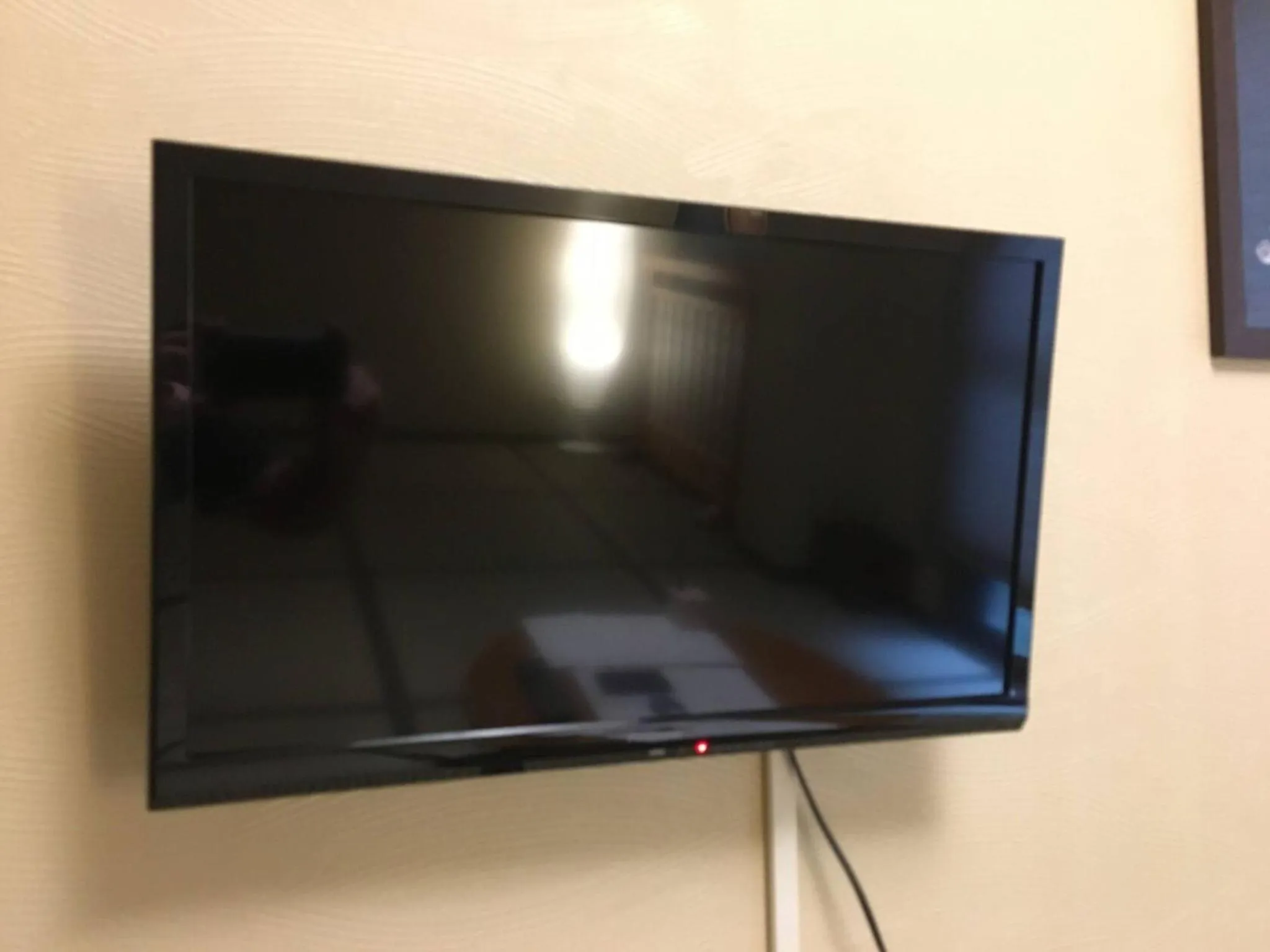 Guest House hanare - Vacation STAY 85819