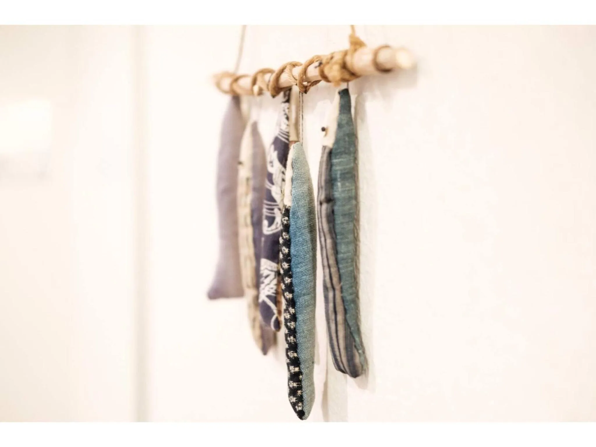 Guest House hanare - Vacation STAY 85819