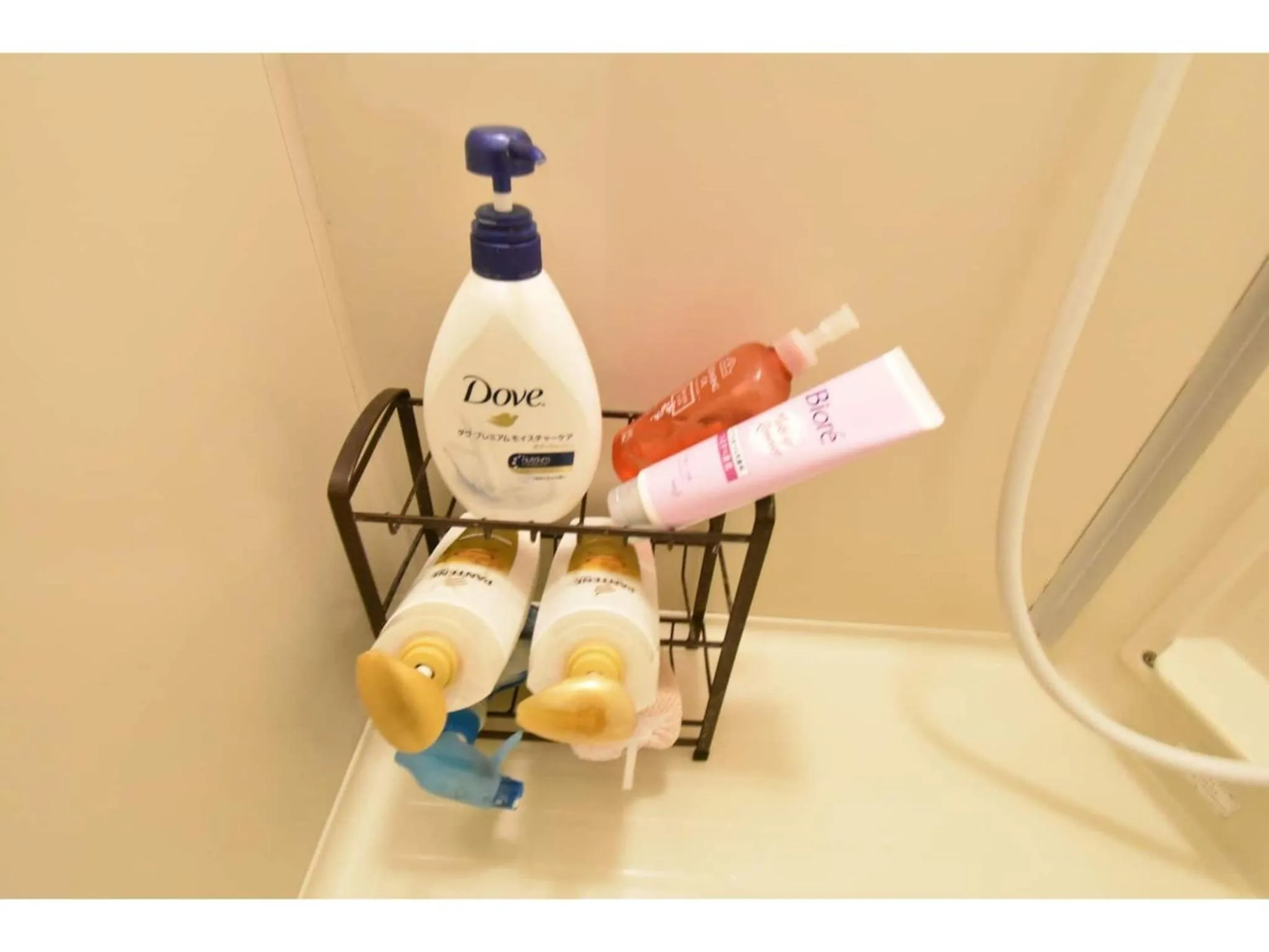 Guest House hanare - Vacation STAY 85819