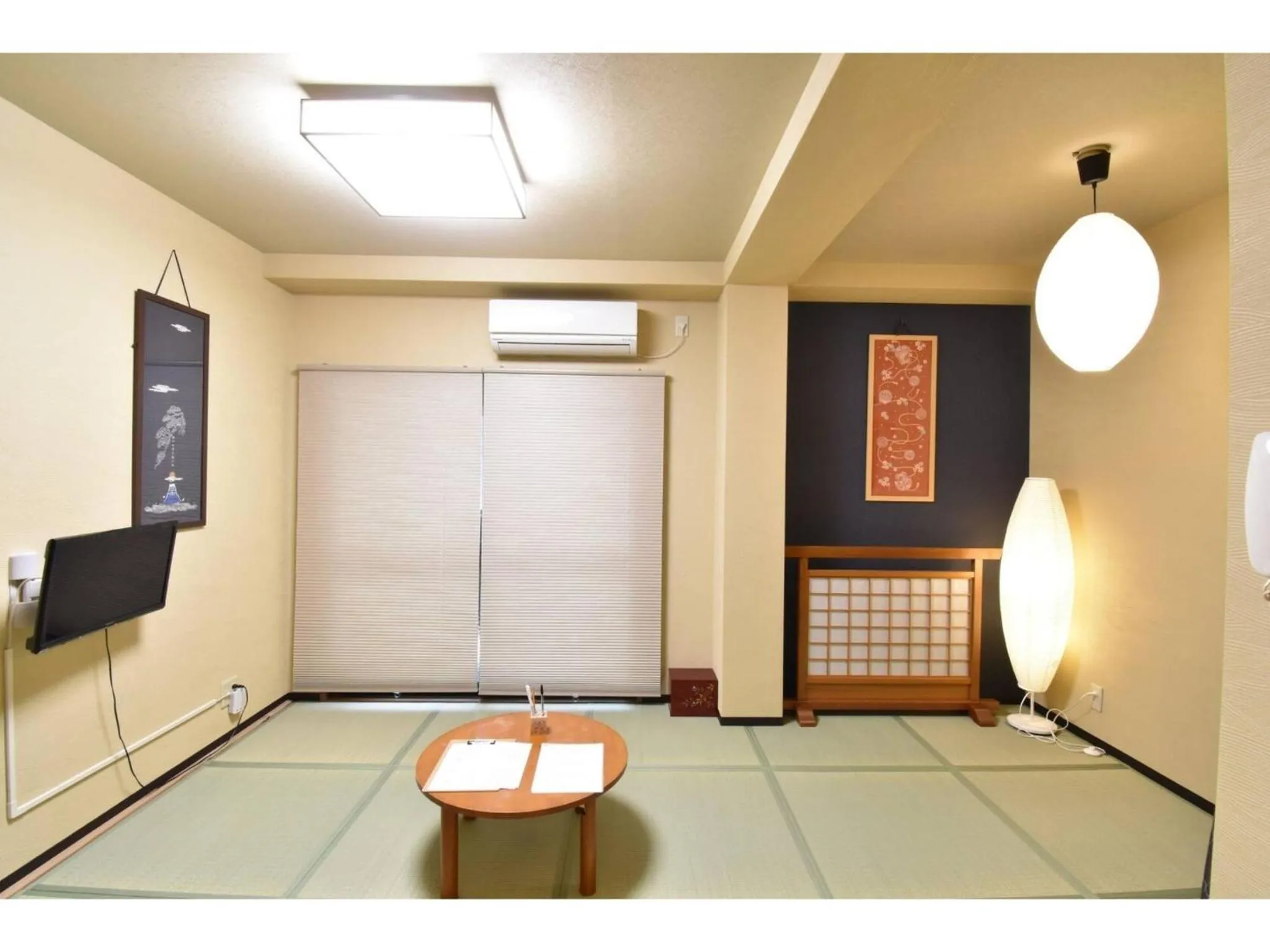 Guest House hanare - Vacation STAY 85819