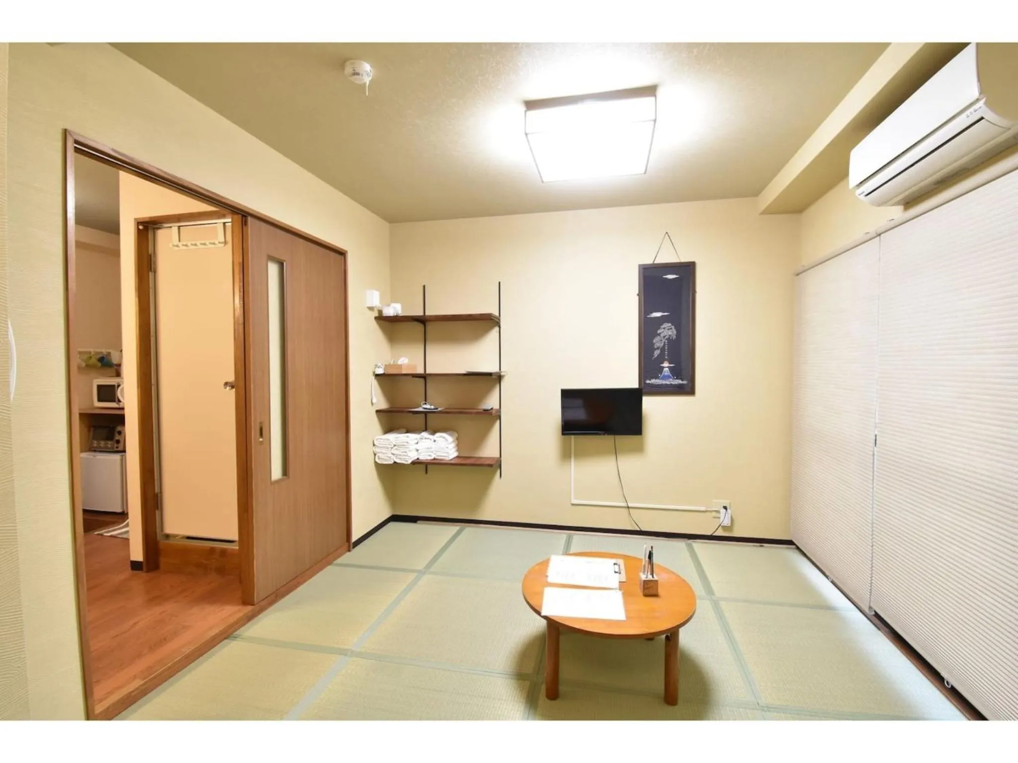 Guest House hanare - Vacation STAY 85819