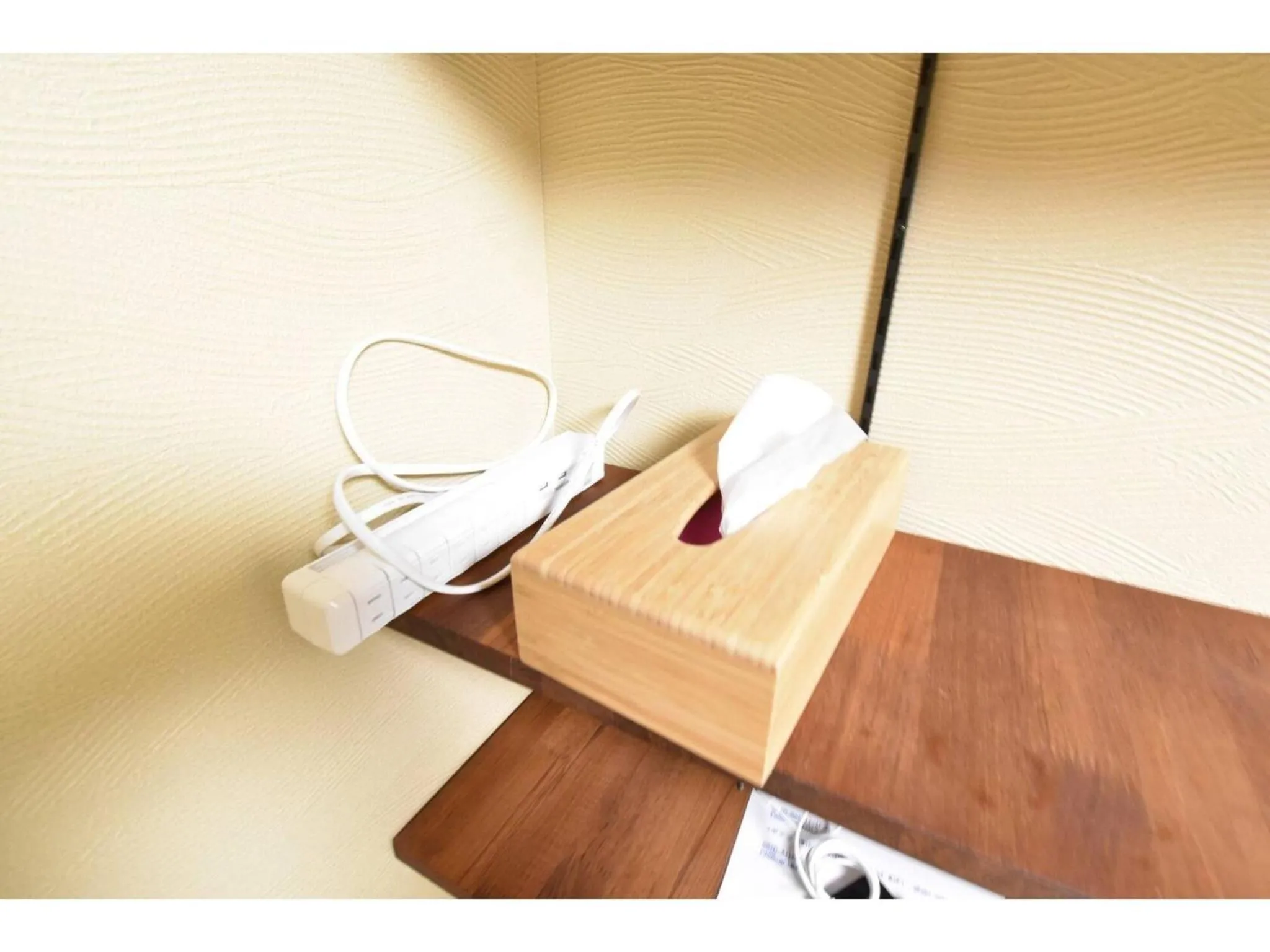 Guest House hanare - Vacation STAY 85819