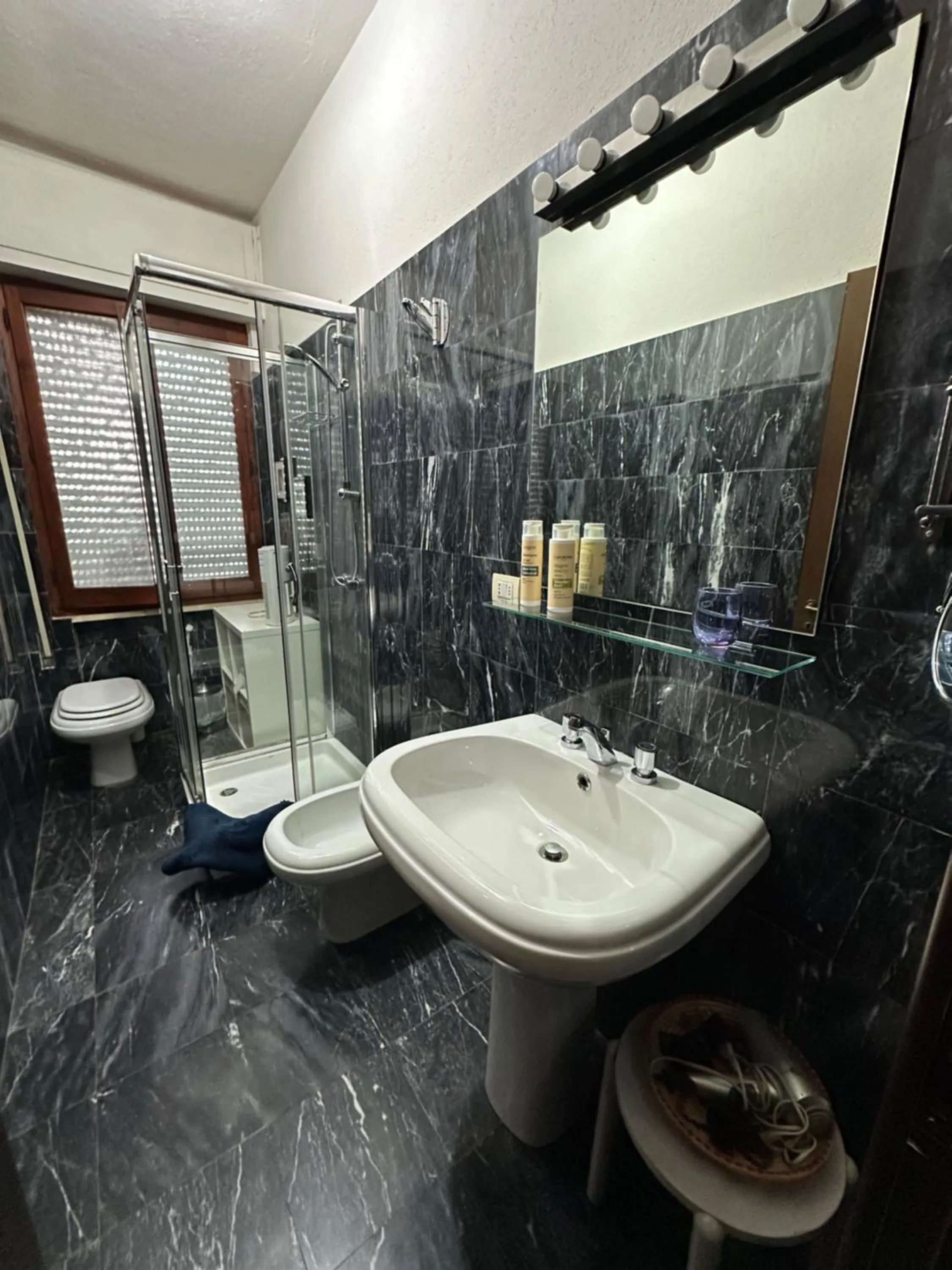 Villa il Vento e il Mare