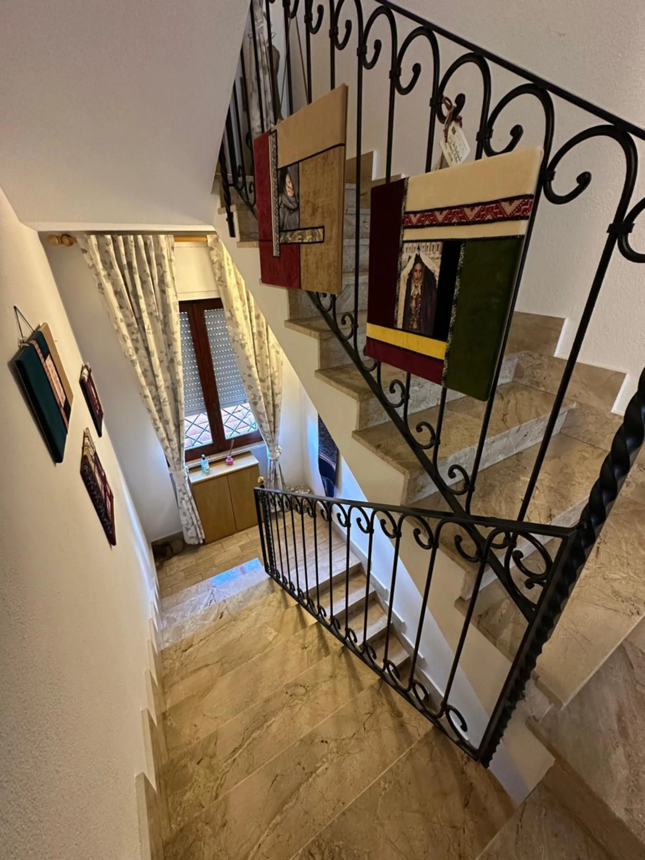 Villa il Vento e il Mare