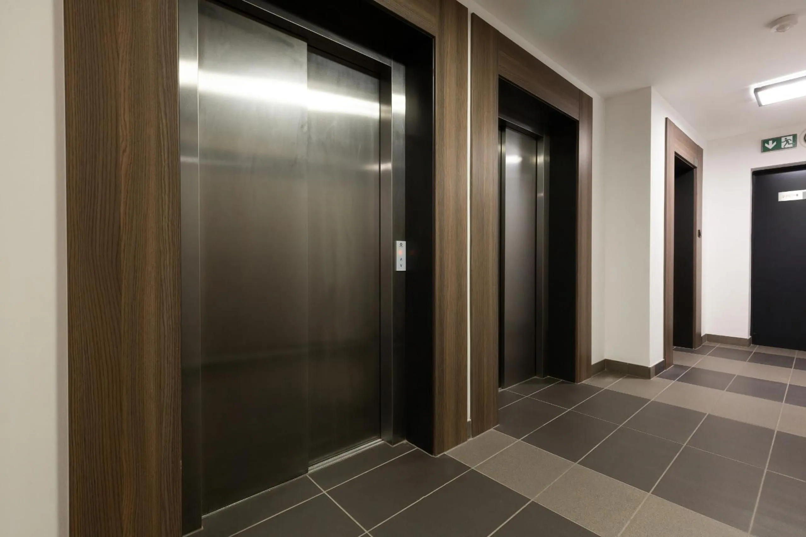 Off site in Metro Płocka Exquisite Apartments by Noclegi Renters