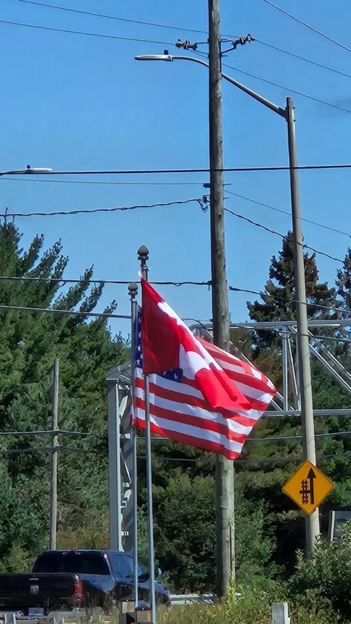 Day in Super Nights Inn