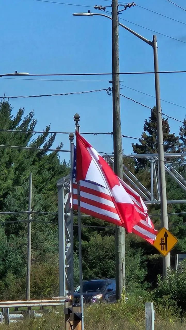 Day in Super Nights Inn