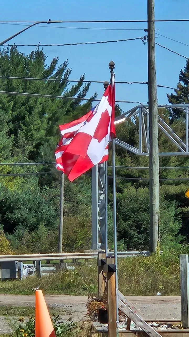 Day in Super Nights Inn