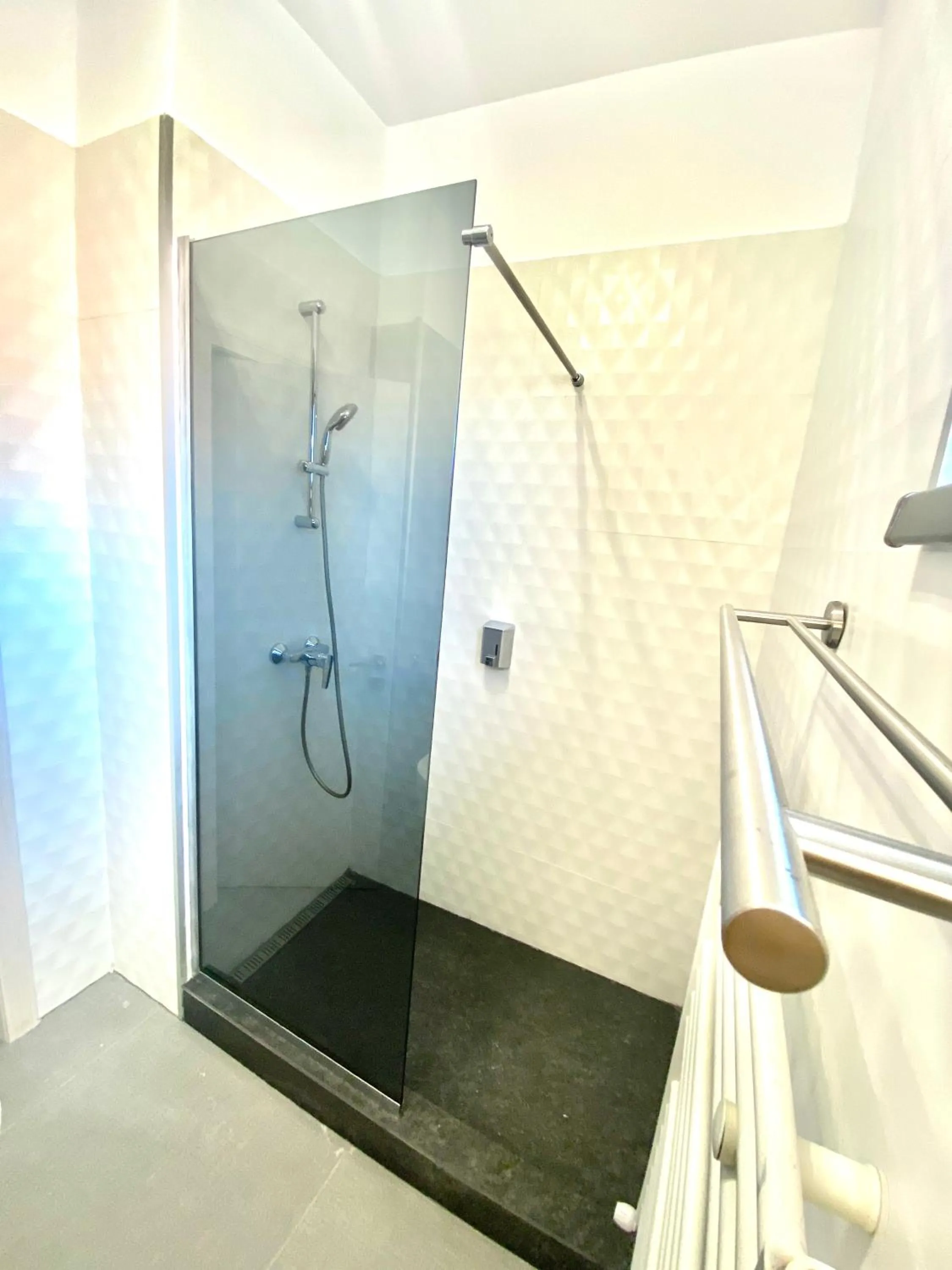 Enjoy Life Apartments