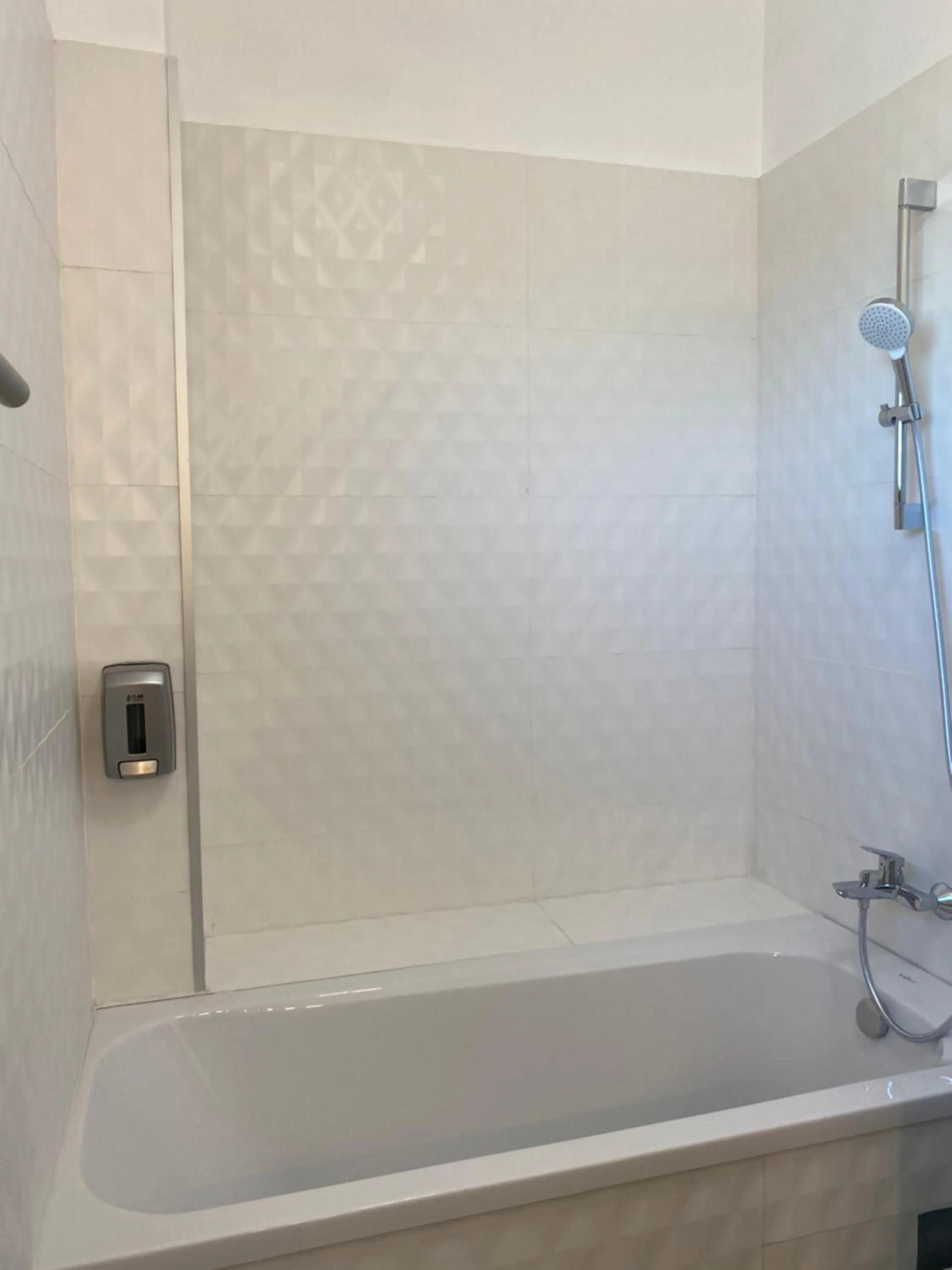 Enjoy Life Apartments