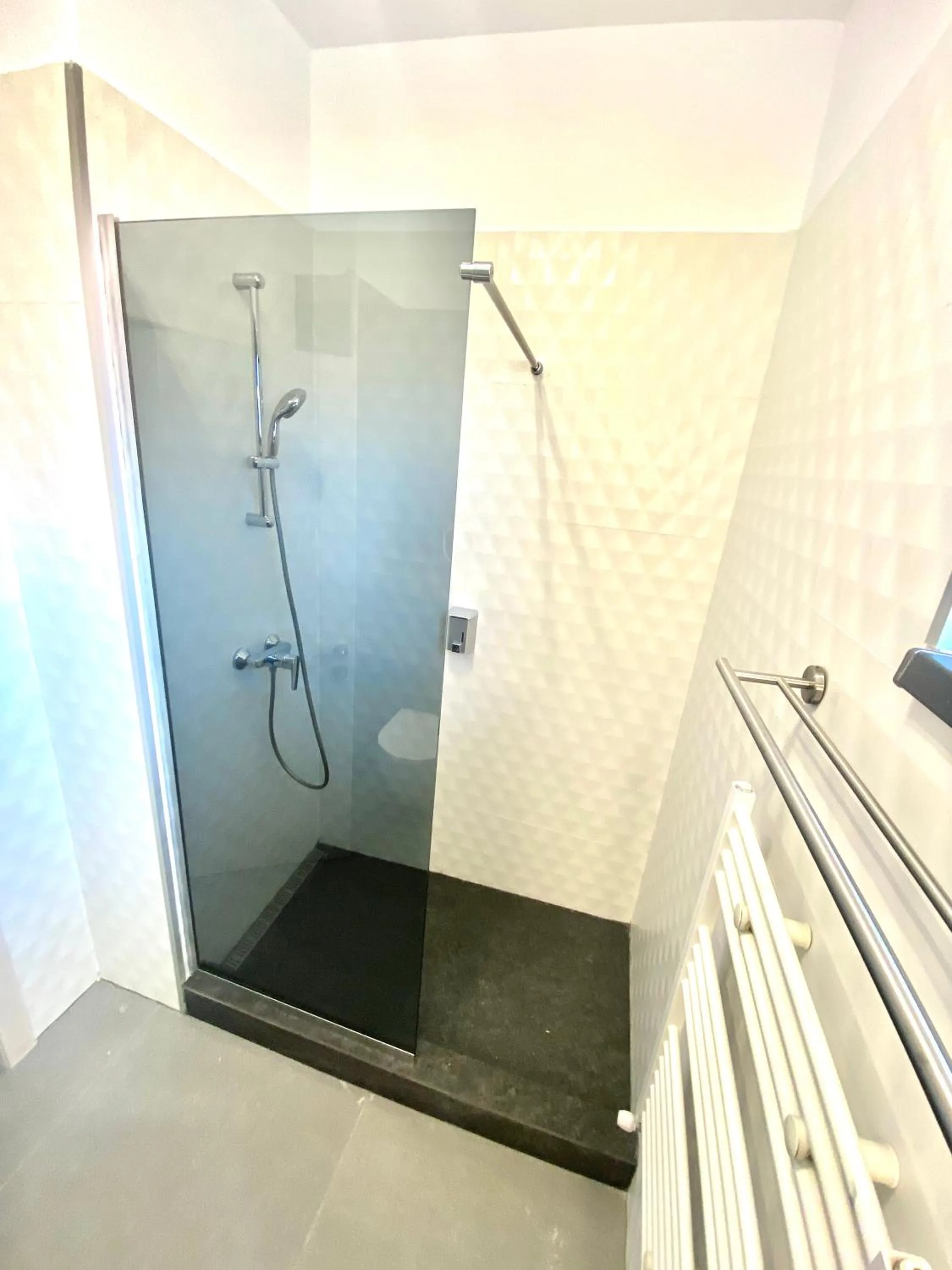 Enjoy Life Apartments