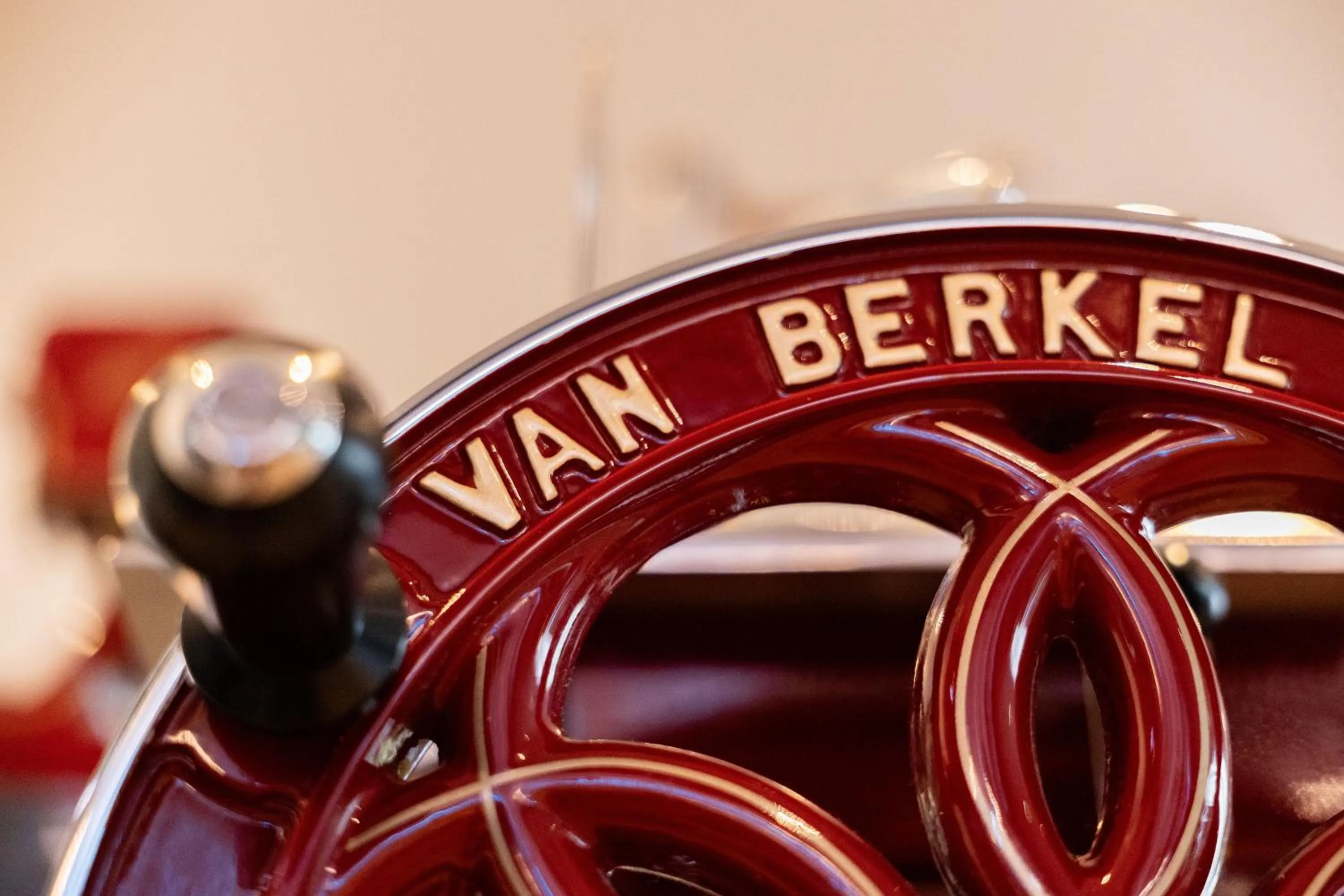 Restaurant/places to eat in Wellness & Ayurveda Hotel Am Eichenberg