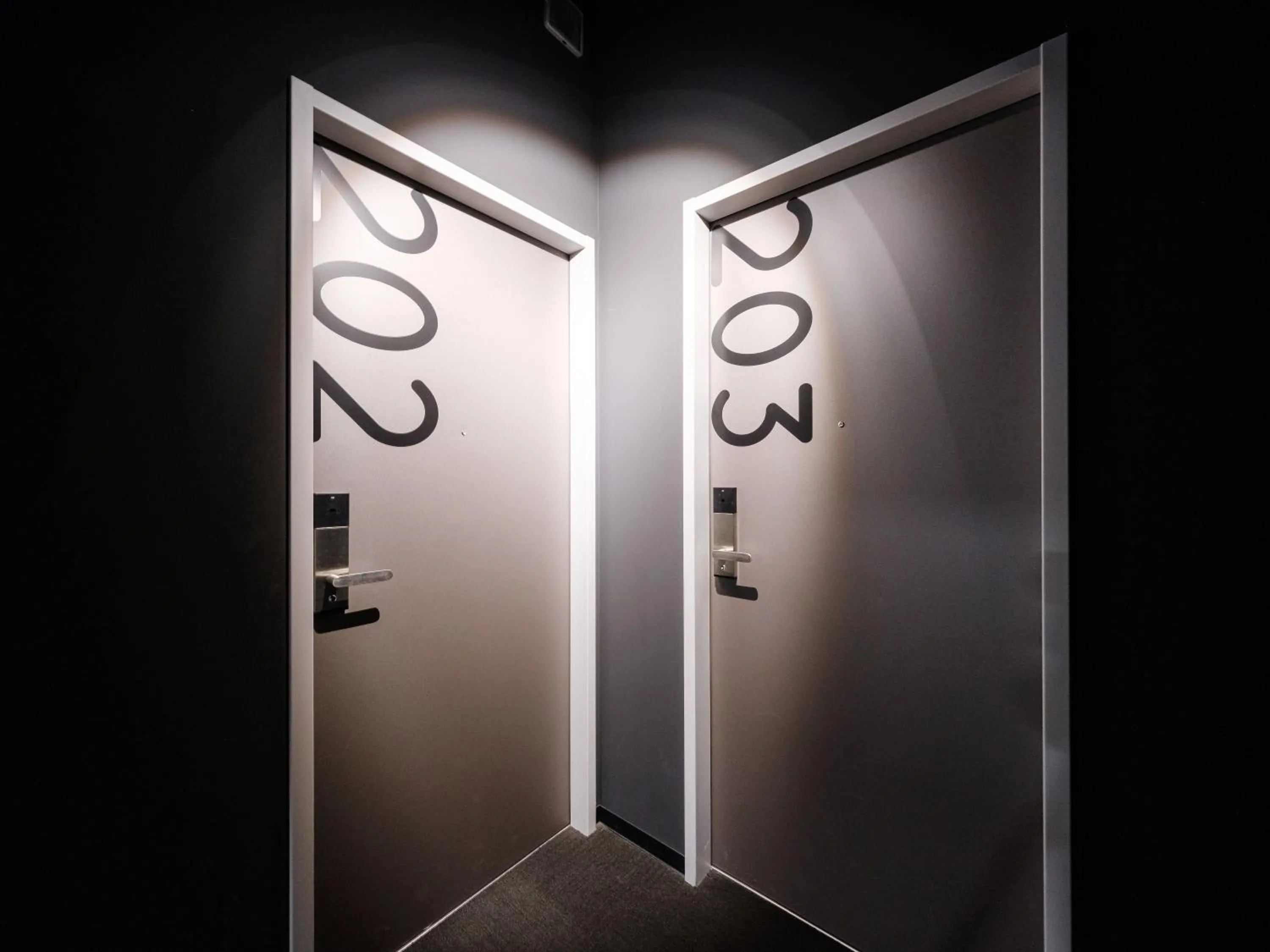 Tabist fami THE GREEN OTARU