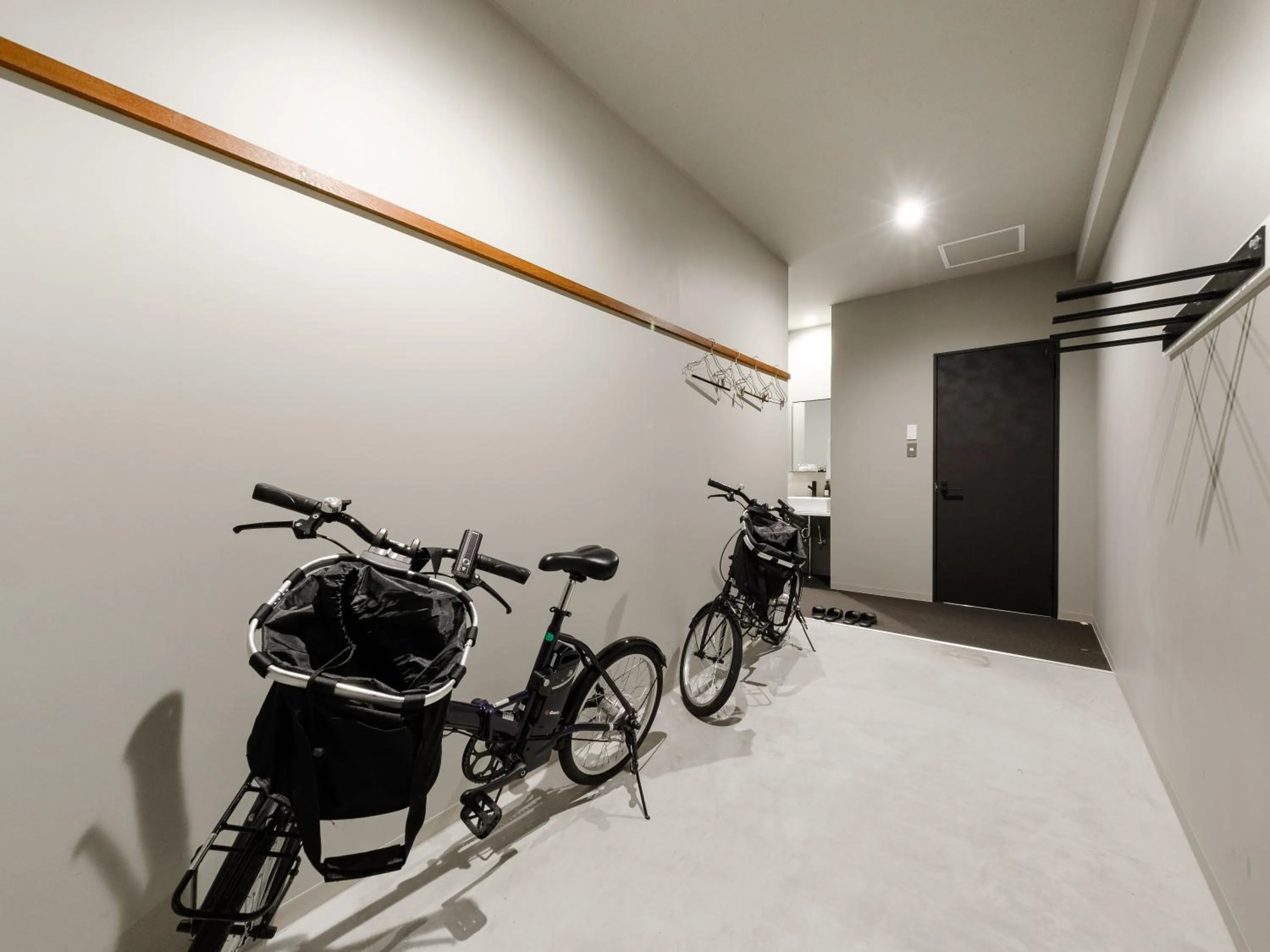 Tabist fami THE GREEN OTARU