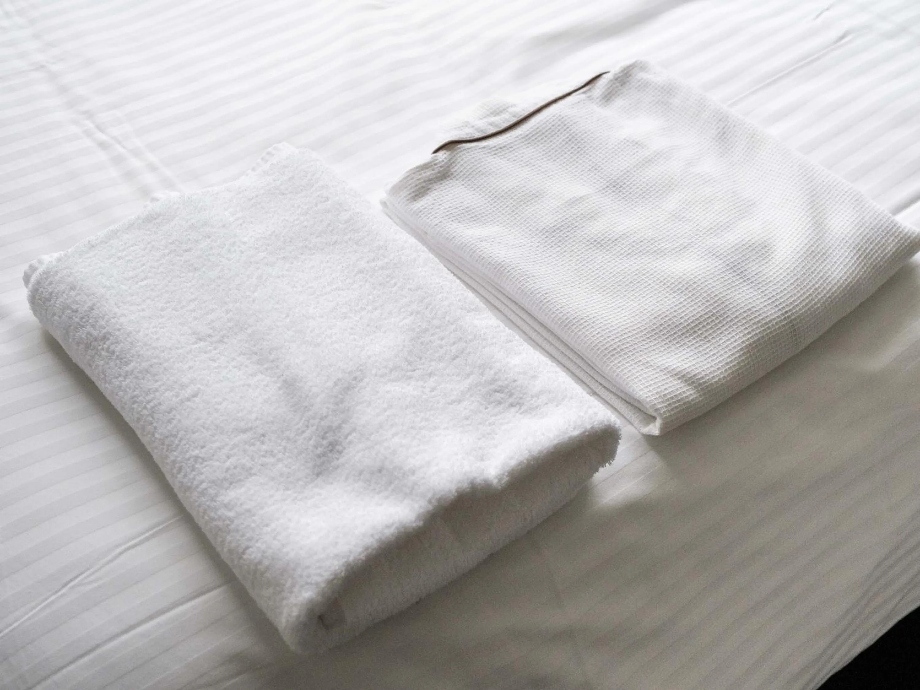 Tabist fami THE GREEN OTARU