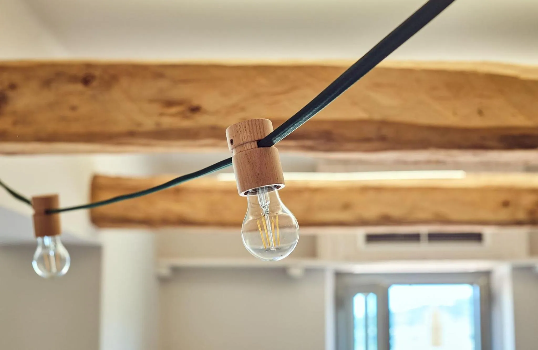 locker in CUGUSI BnB