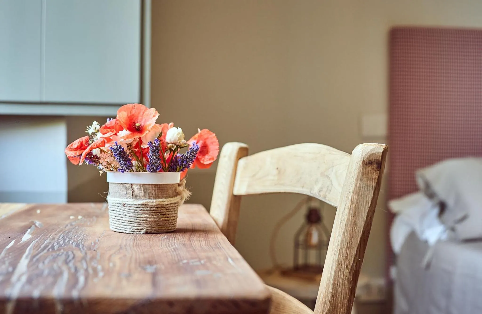 Bedroom, Bed in CUGUSI BnB