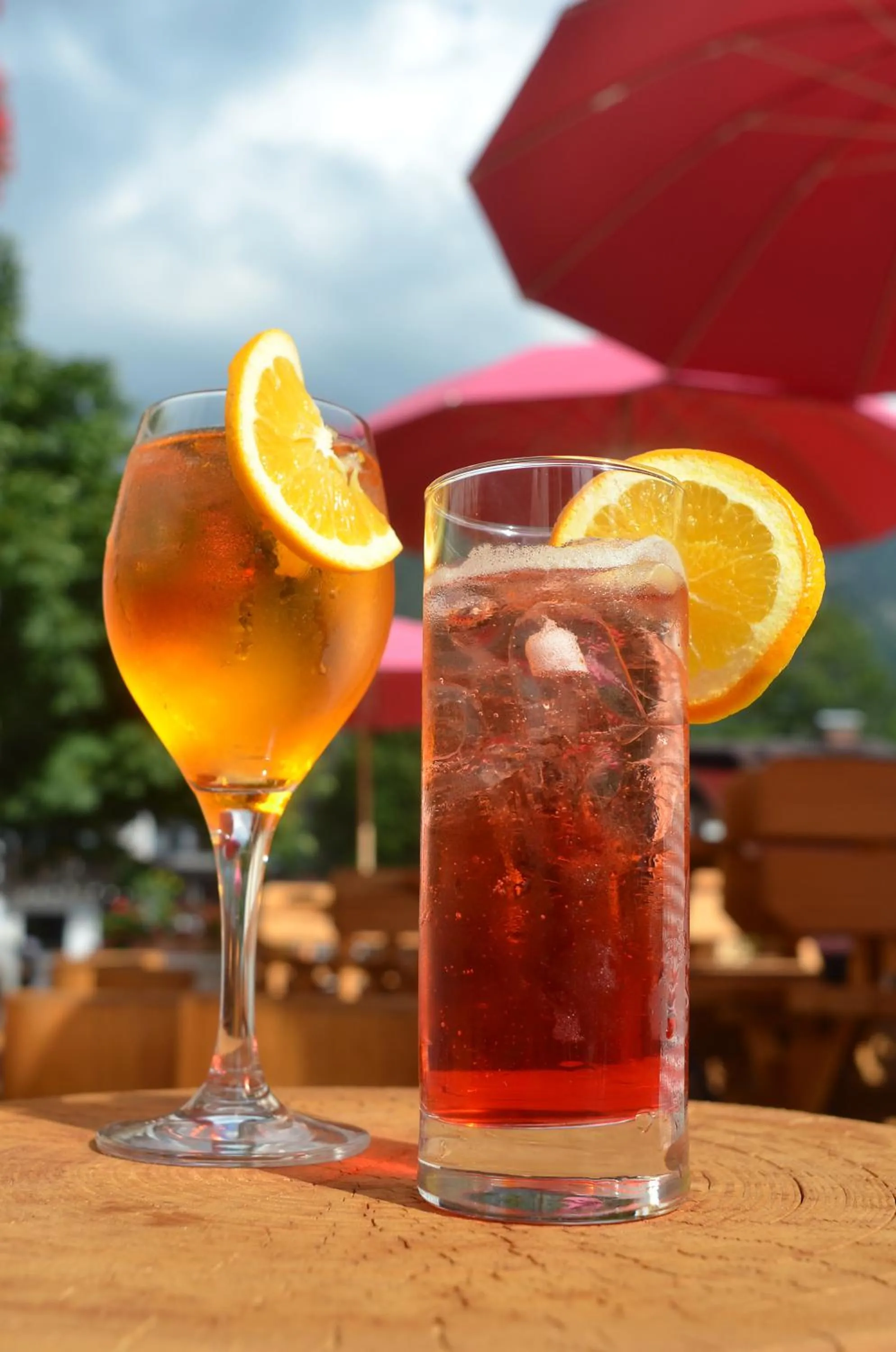 Day in Alpenrose Bayrischzell Hotel