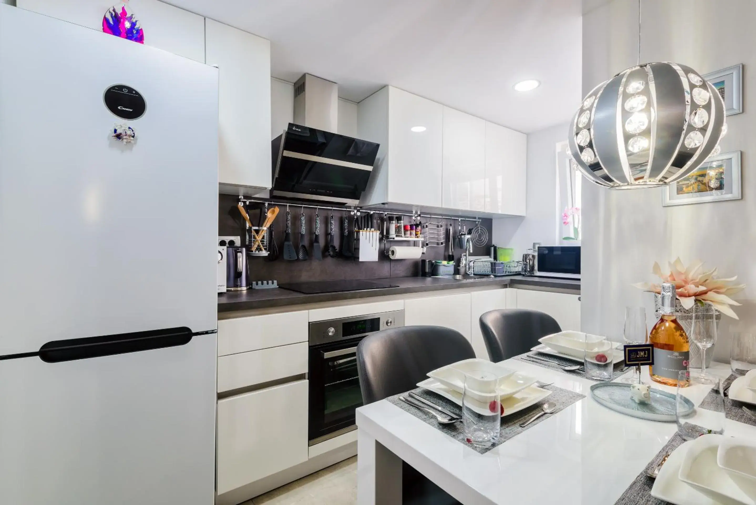JMJ apartmaji Piran JMJ apartmaji Piran