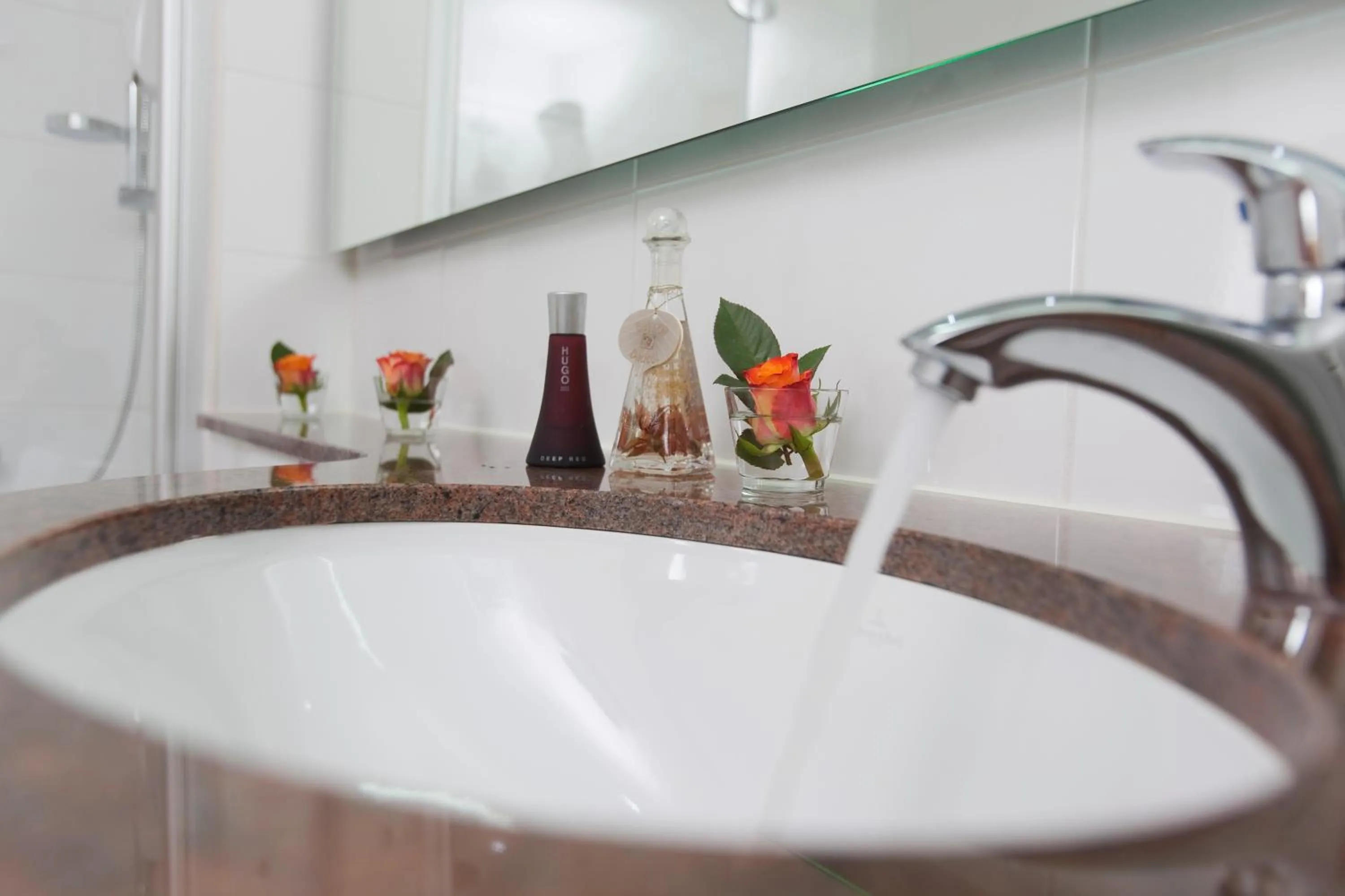 Hotel-Restaurant Birkenhof