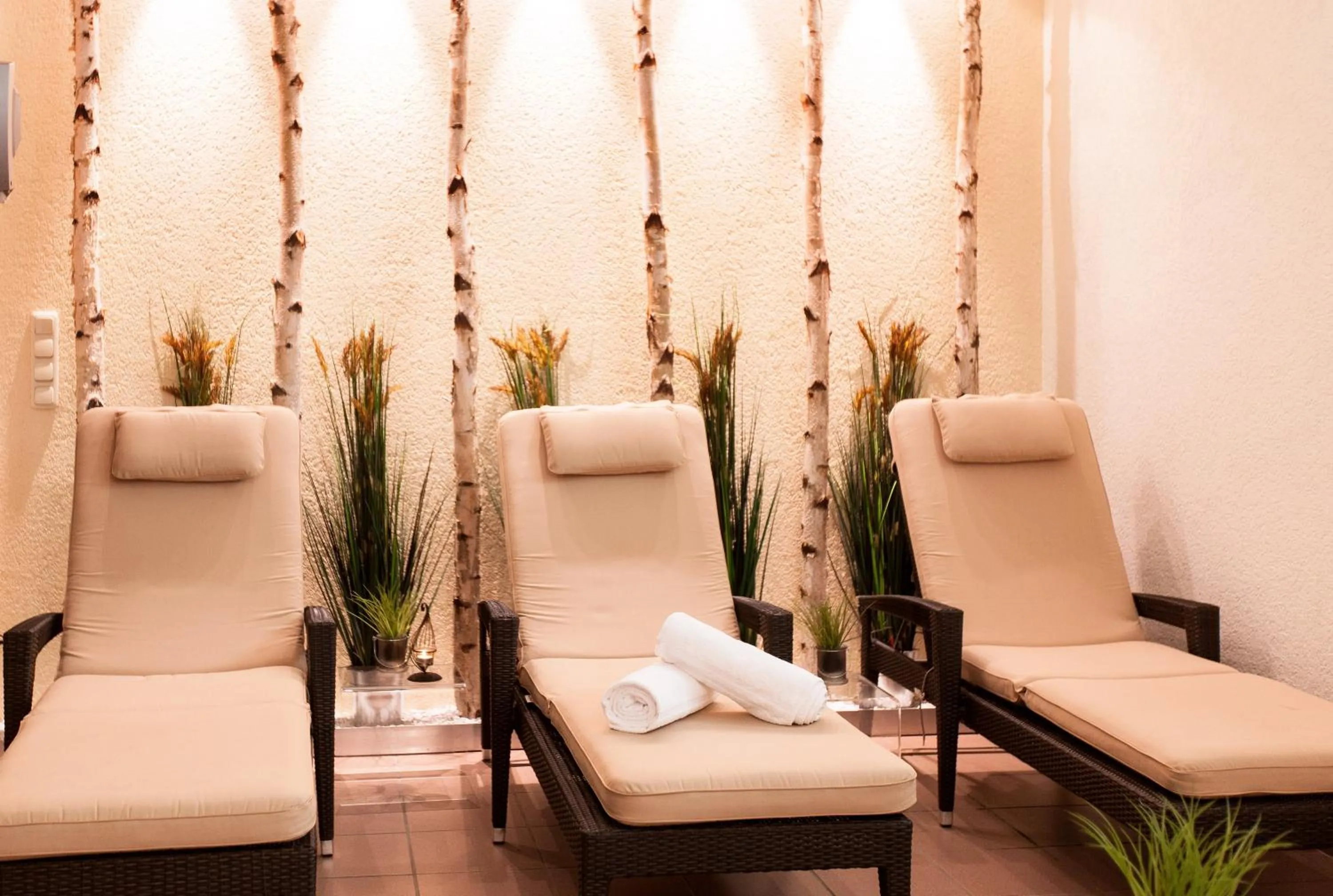 Other in Hotel-Restaurant Birkenhof