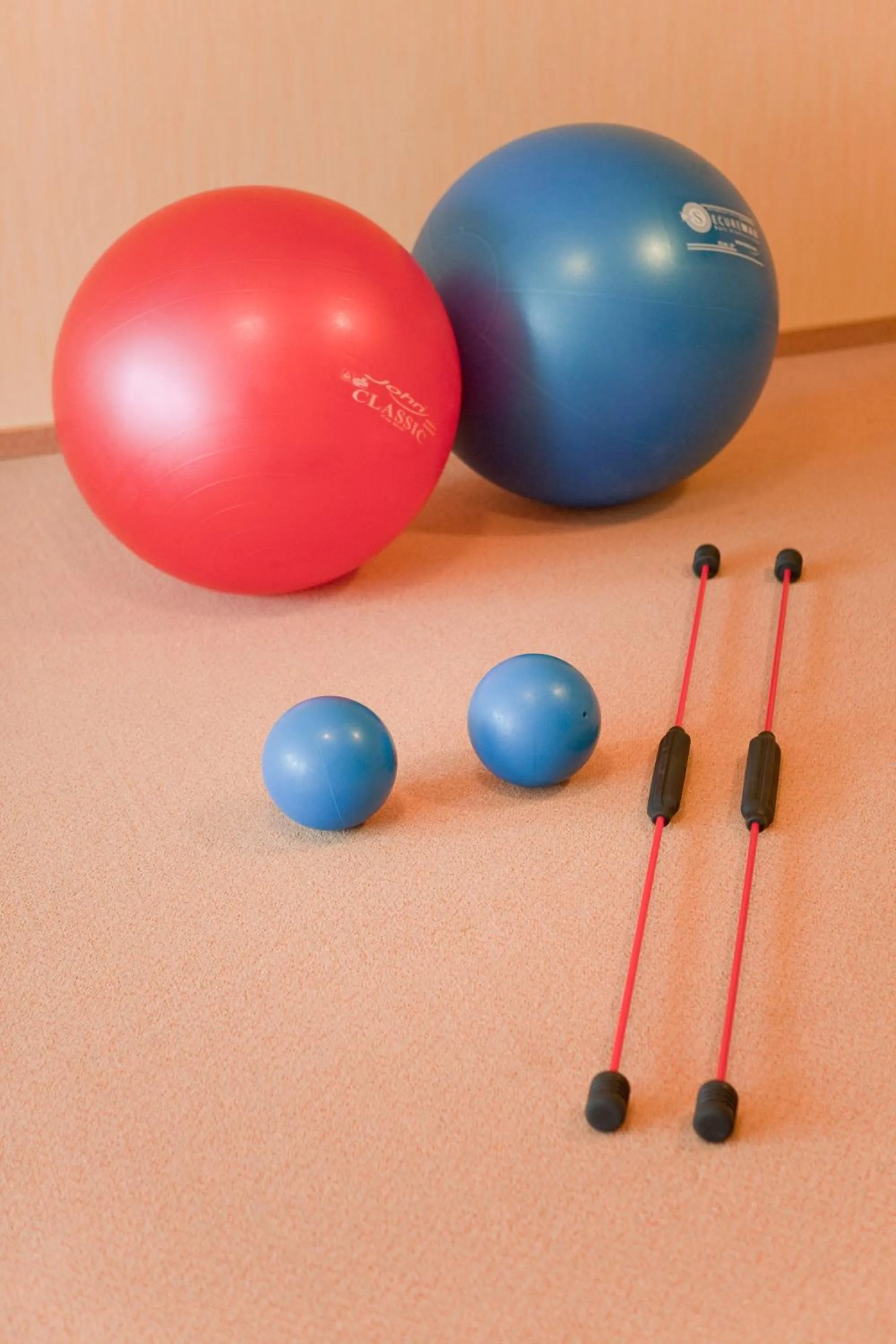 Other in Hotel-Restaurant Birkenhof