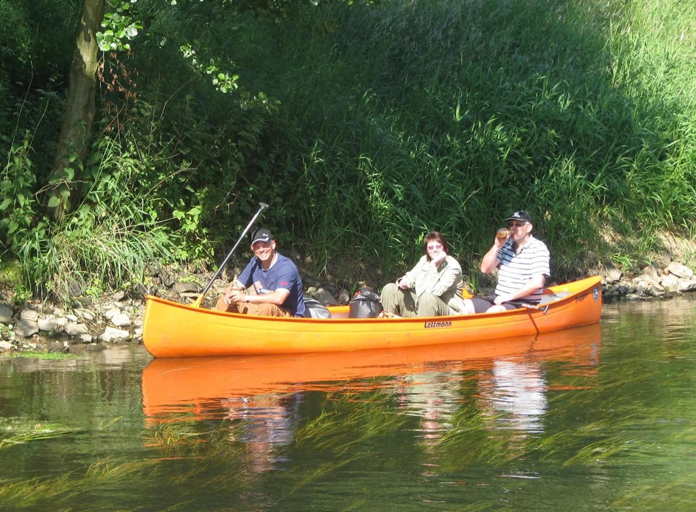 Sports in Sport- und Tagungshotel De Poort