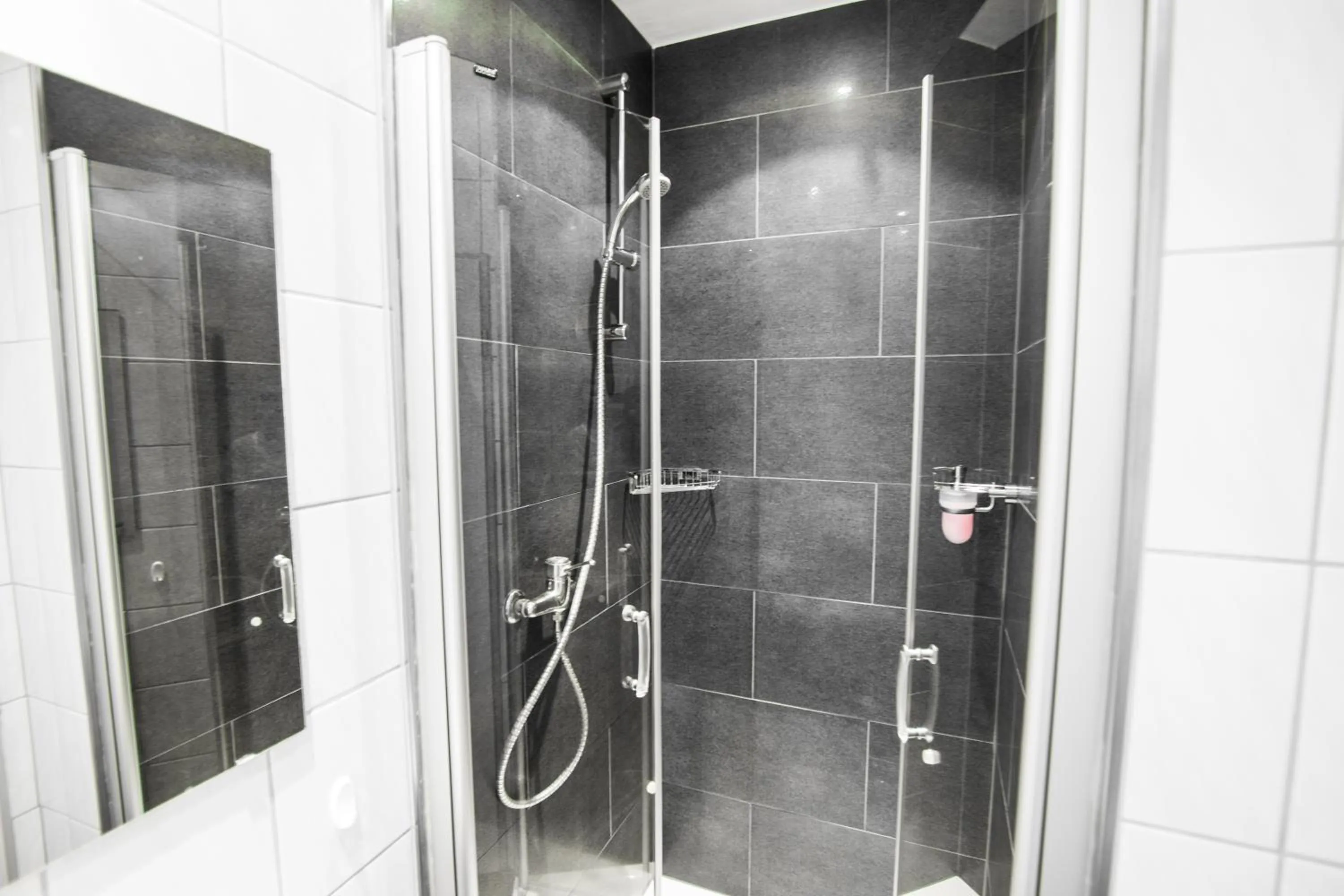 Hotel Garni Landhaus zur Issel