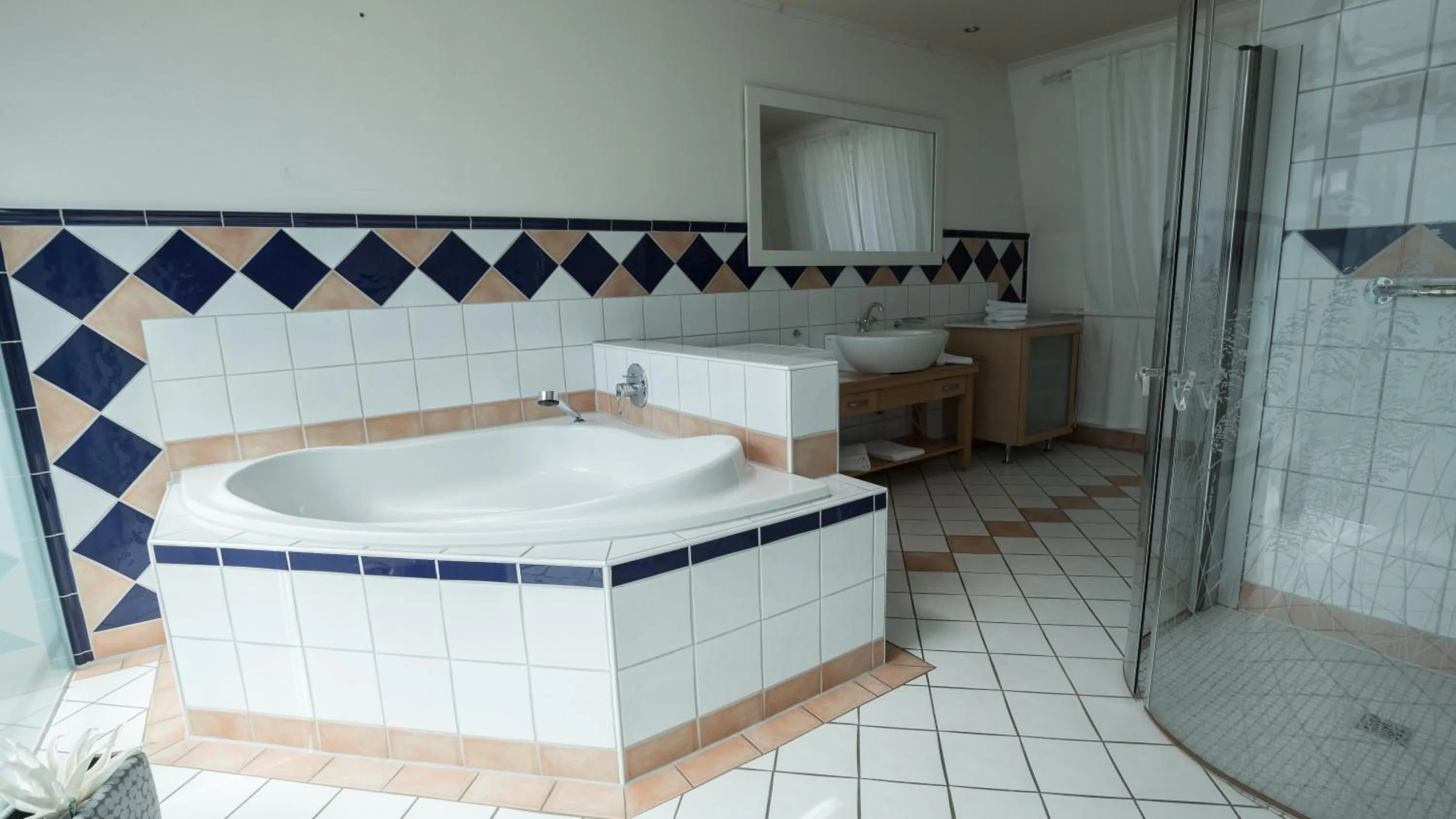 Hotel Garni Landhaus zur Issel