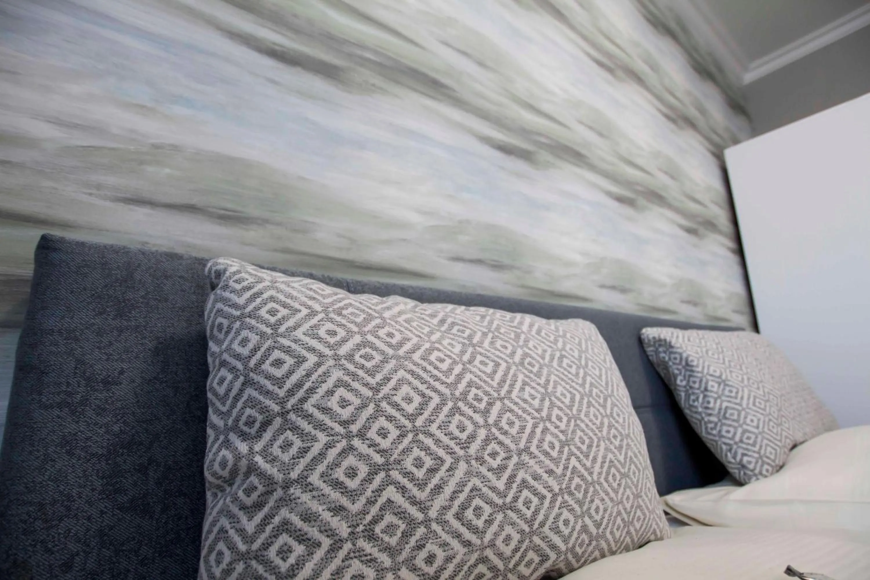 Hotel Garni Landhaus zur Issel