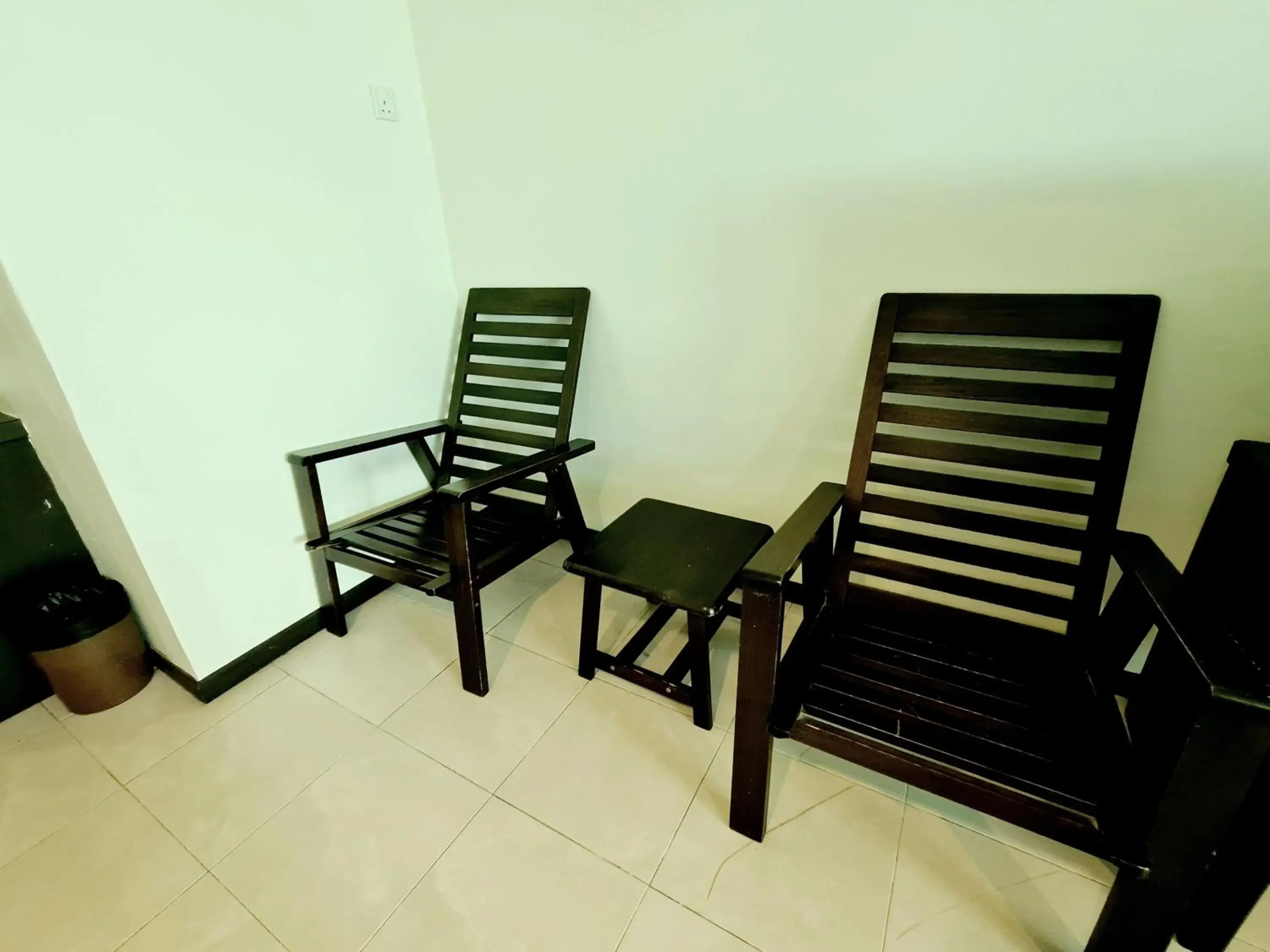 Deluxe Family Suite - single occupancy in Bee Garden & BB Motel - Alor Setar Deluxe Family Suite - single occupancy in Bee Garden & BB Motel - Alor Setar