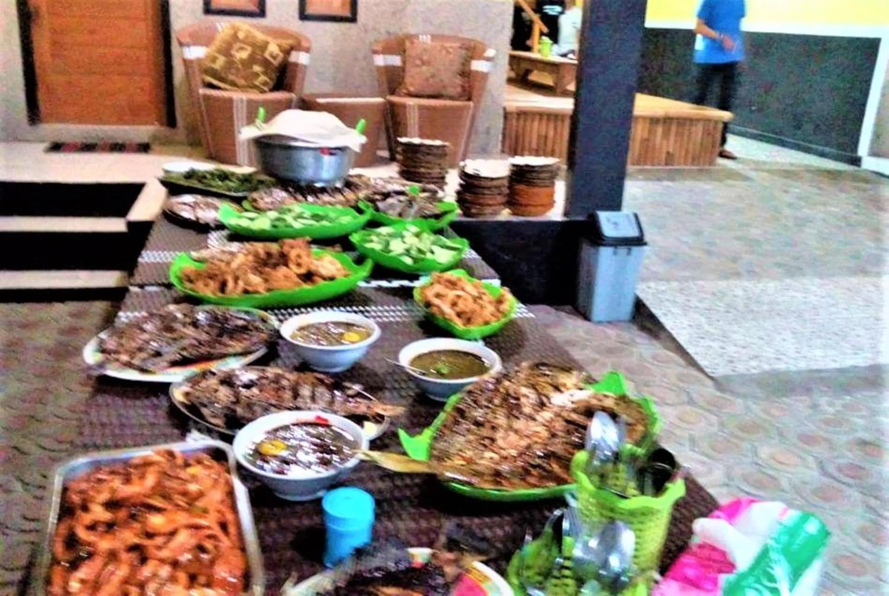 Other in Penginapan Erbysa