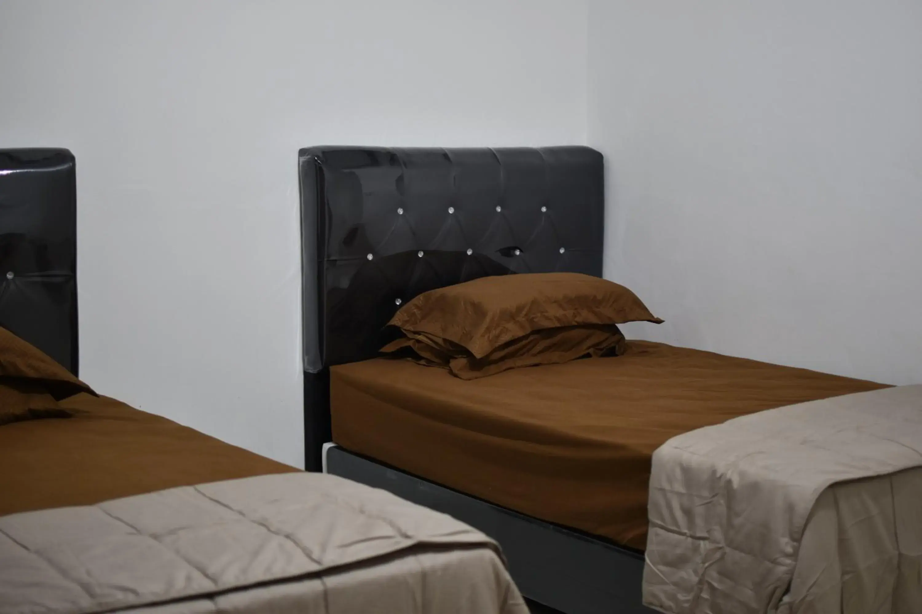 Villa in Penginapan Erbysa Villa in Penginapan Erbysa