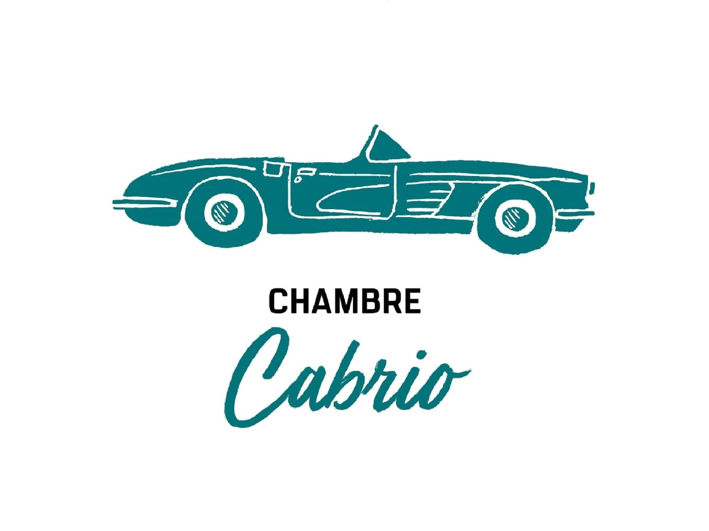 Bedroom in hotelF1 Saint Etienne