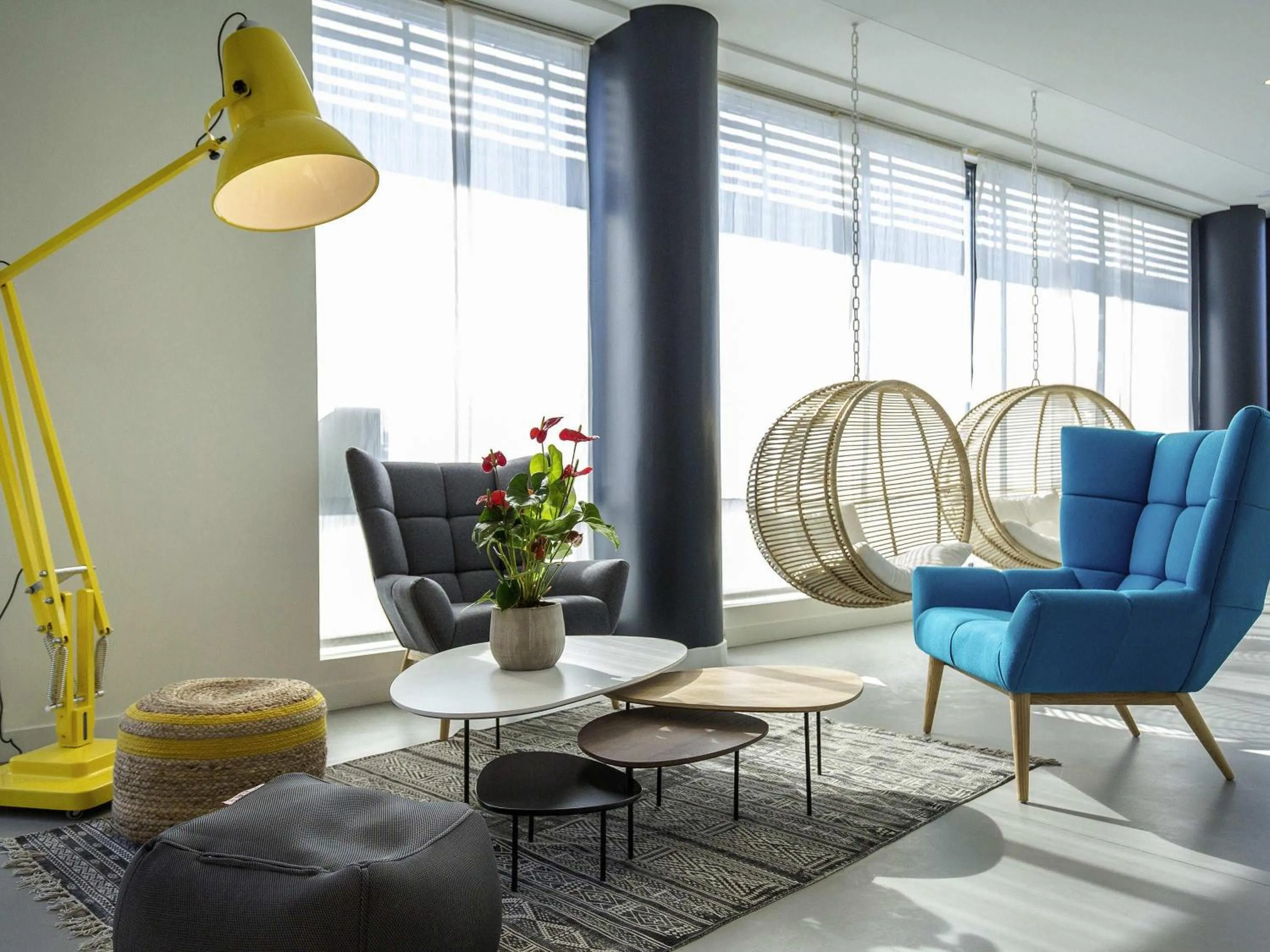 Other in ibis Lyon Sud Vienne Saint-Louis