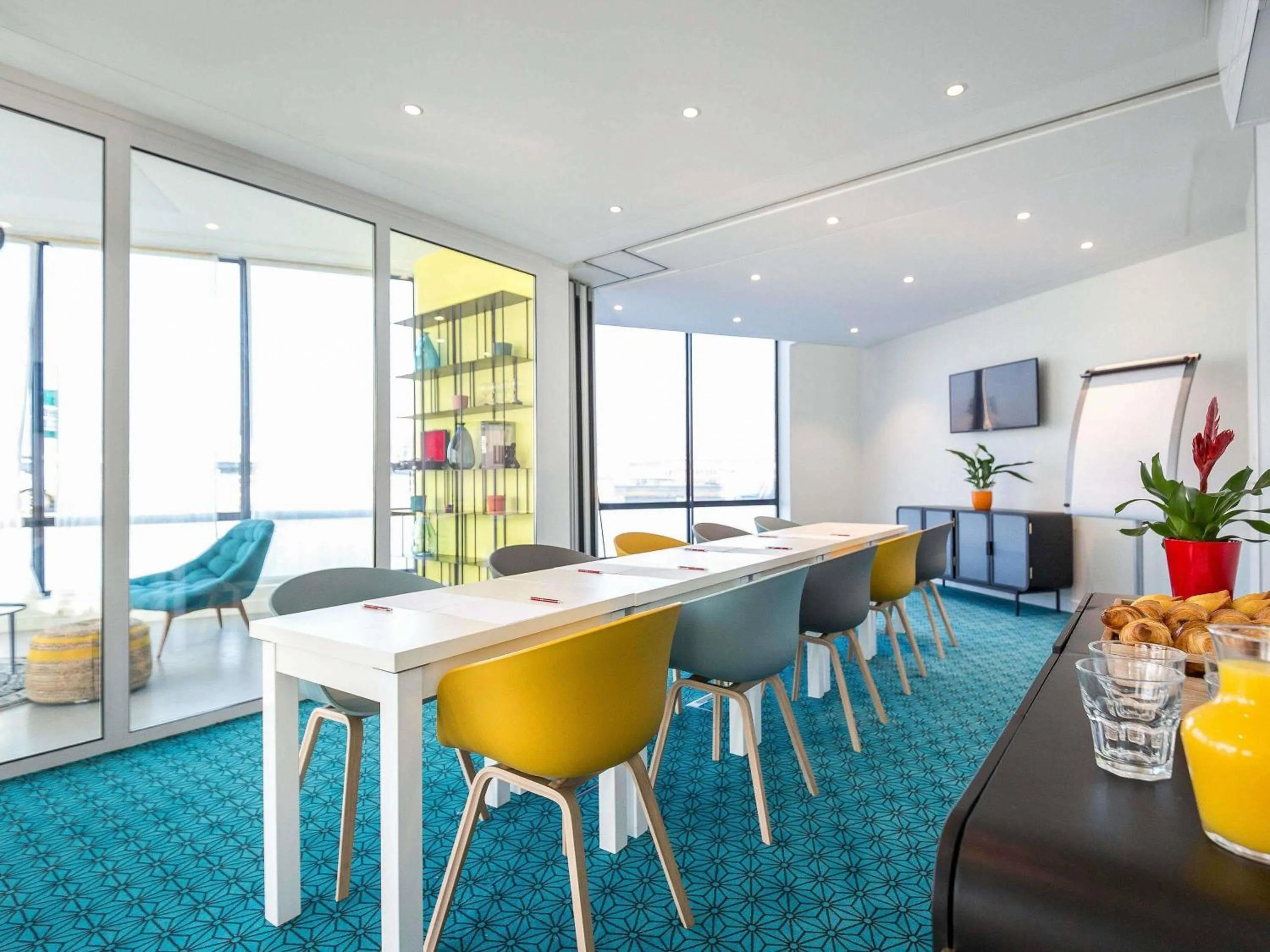 Other in ibis Lyon Sud Vienne Saint-Louis