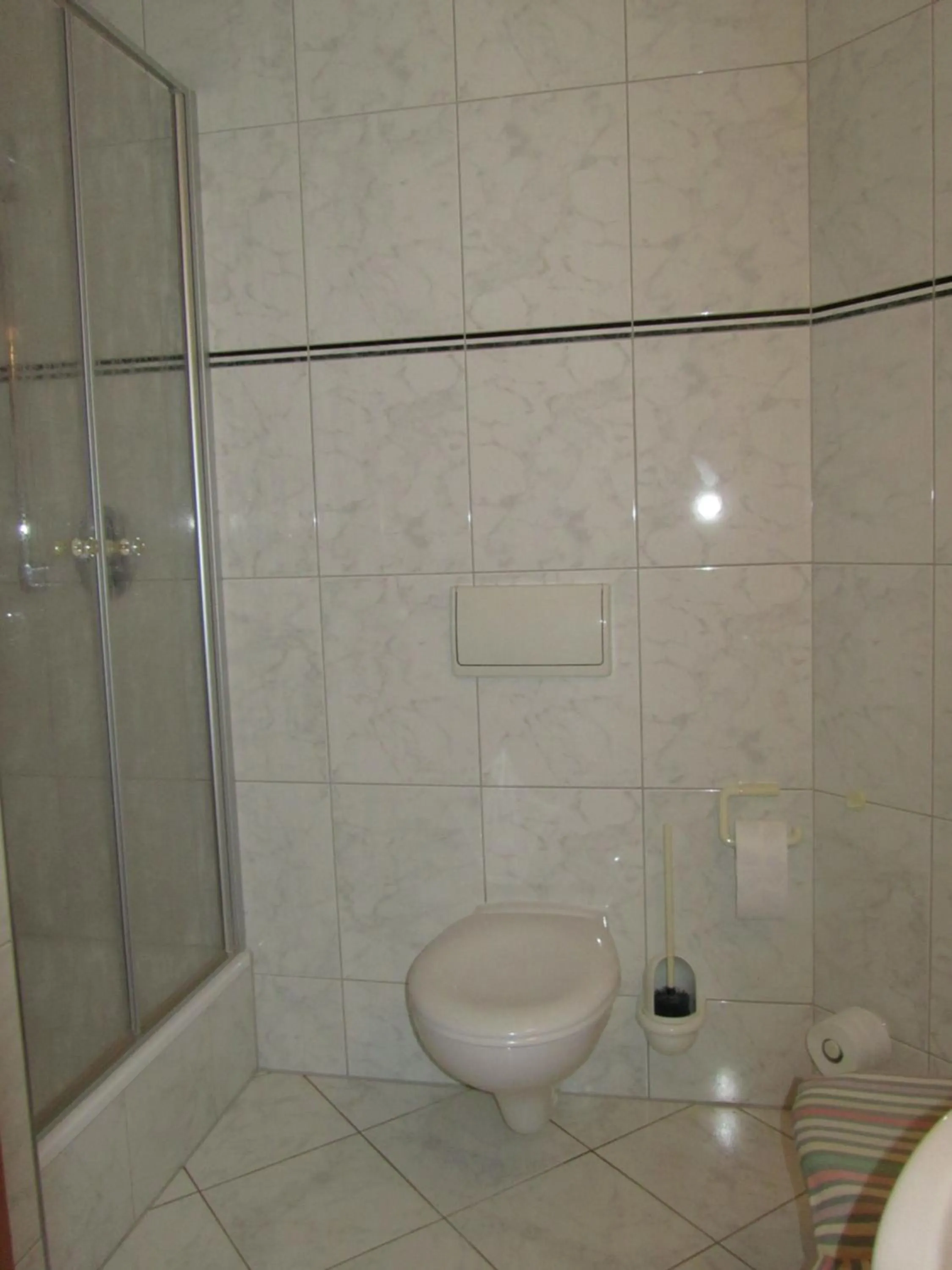 Other in Land-gut-Hotel Lohmann