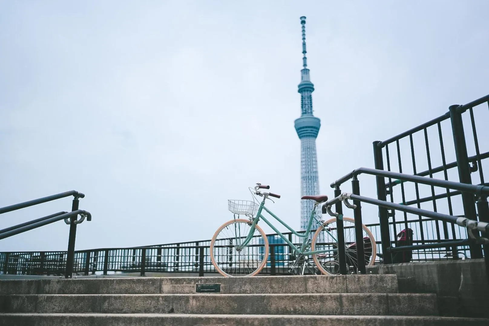 Entertainment in Asakusa Kokono Club Hotel