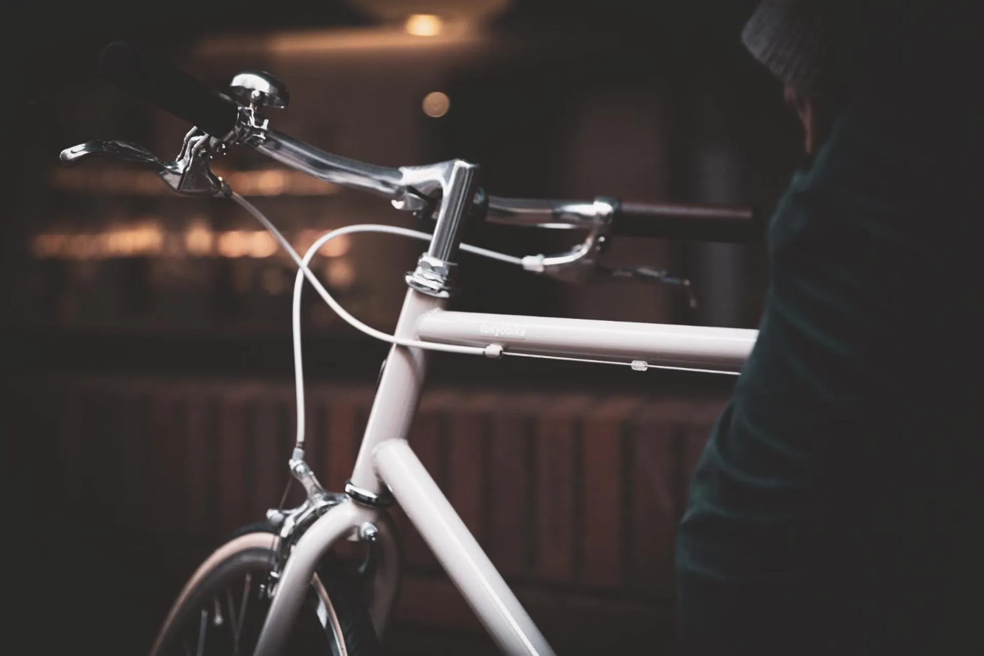 Activities in Asakusa Kokono Club Hotel