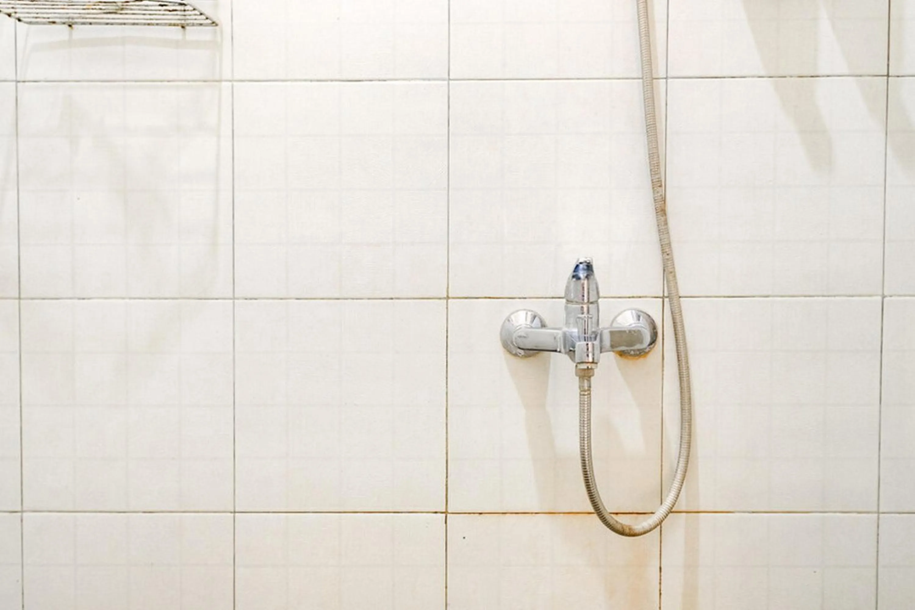 Pondok Malabar Mitra RedDoorz