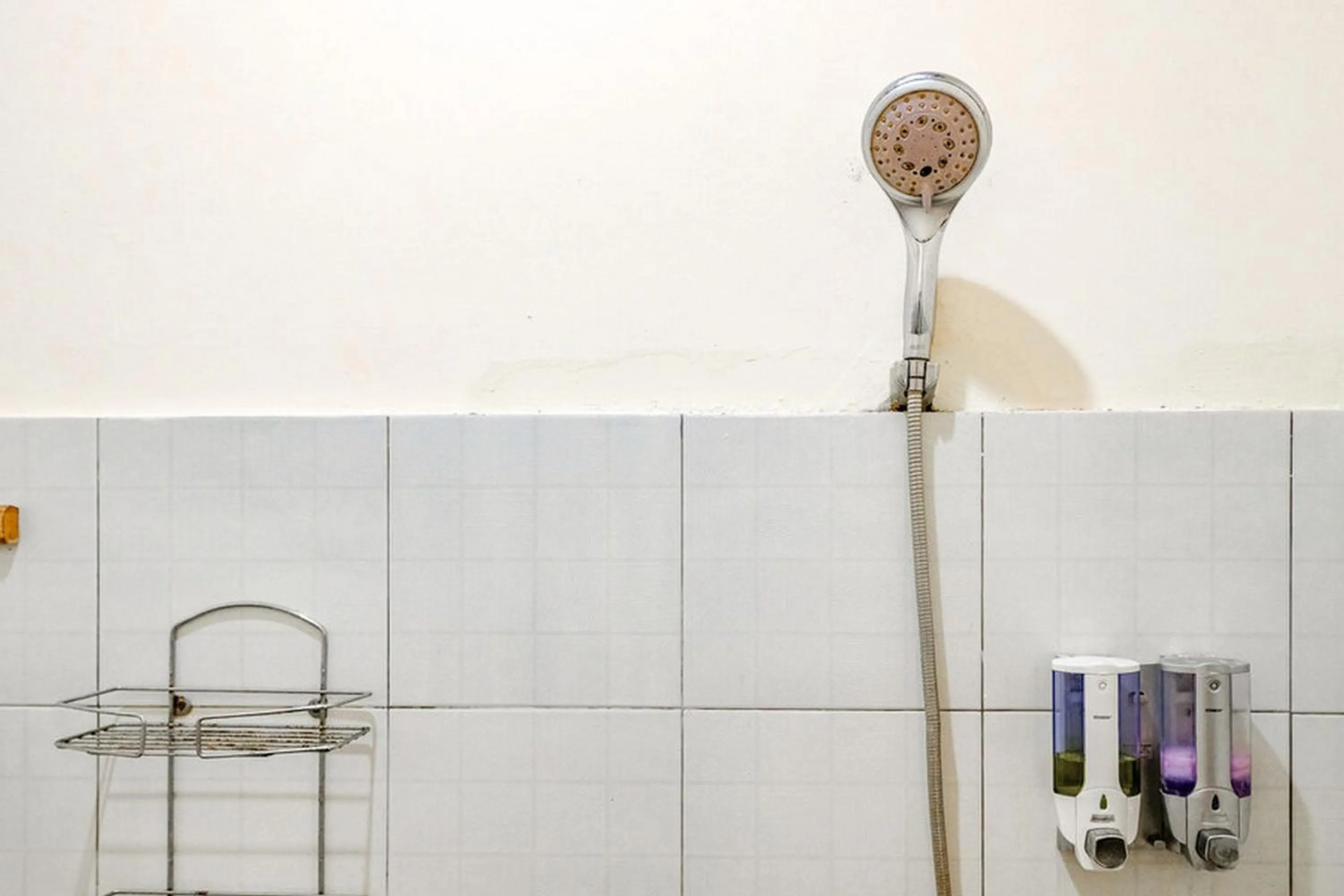 Pondok Malabar Mitra RedDoorz