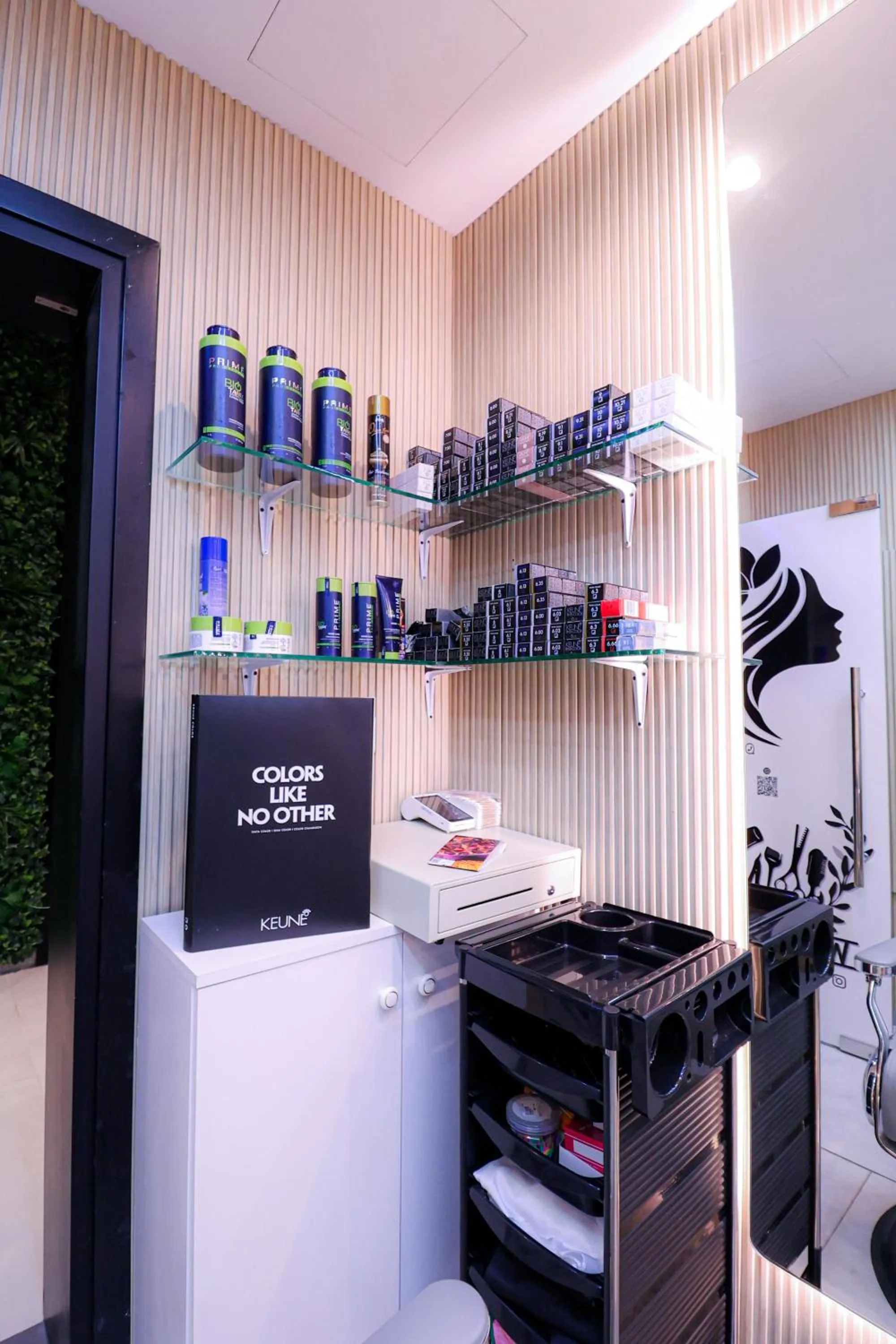 Activities in Beach Walk Hotel Jumeirah