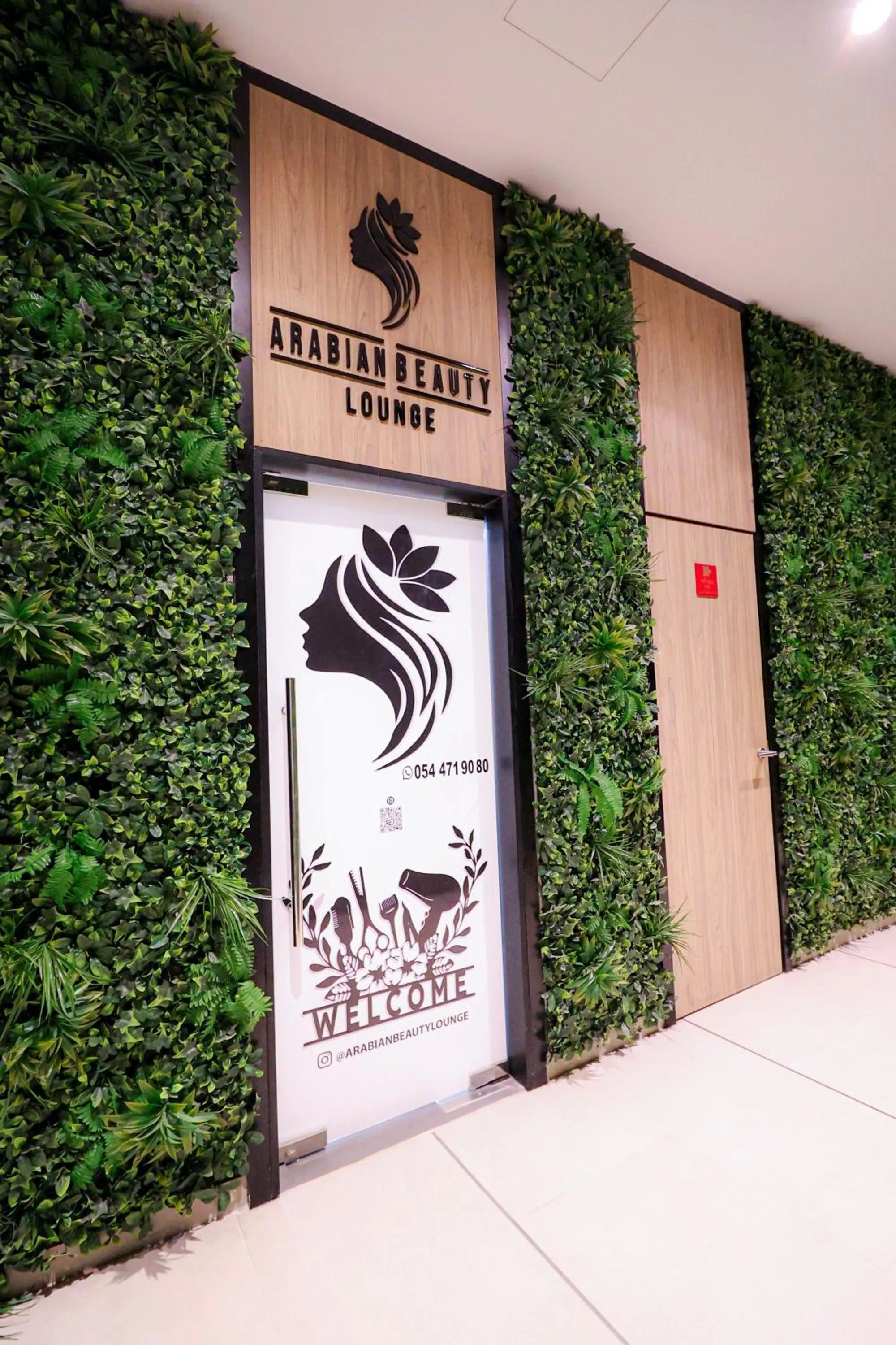 Activities in Beach Walk Hotel Jumeirah