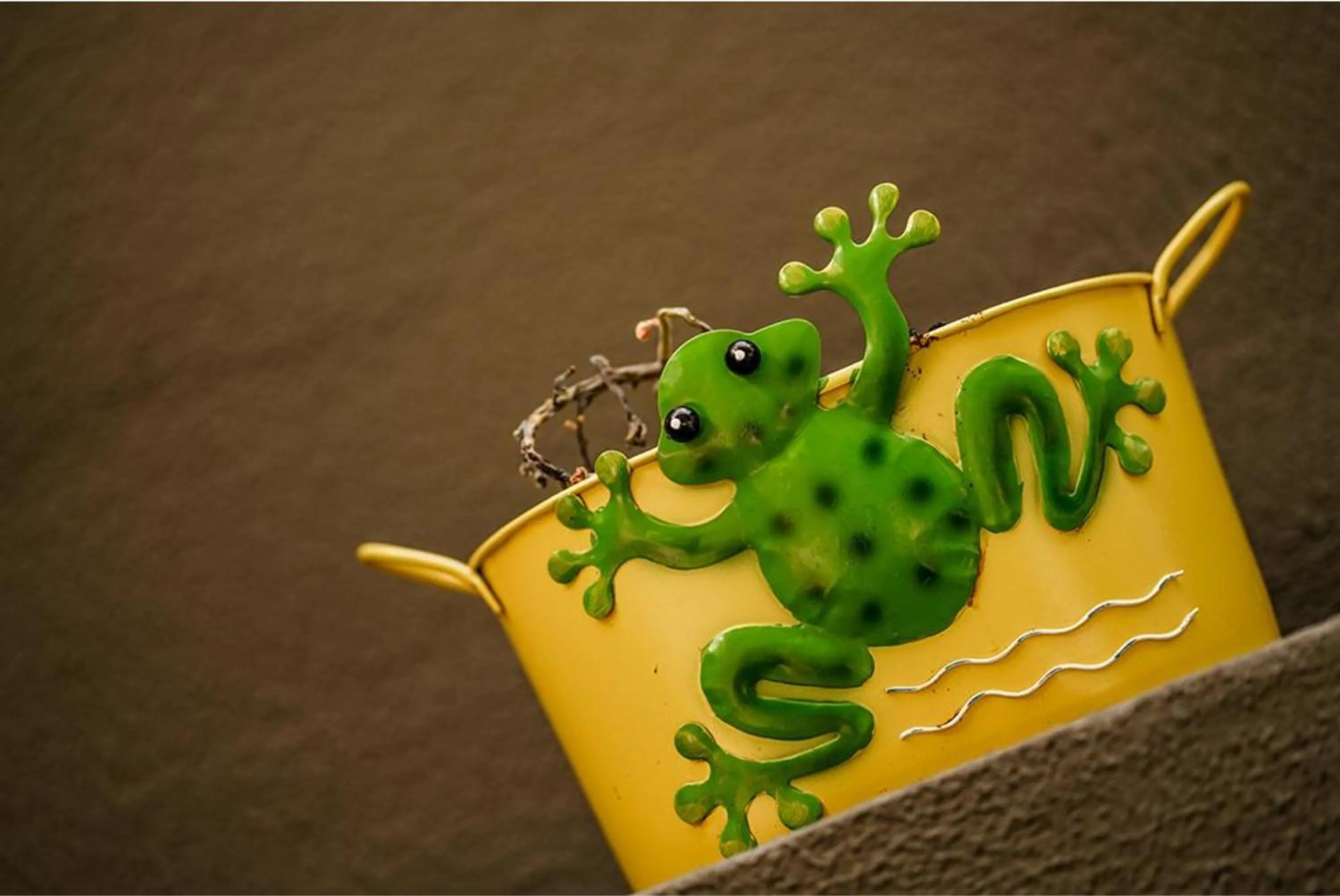 Property building in Stile Suite Family Hotel