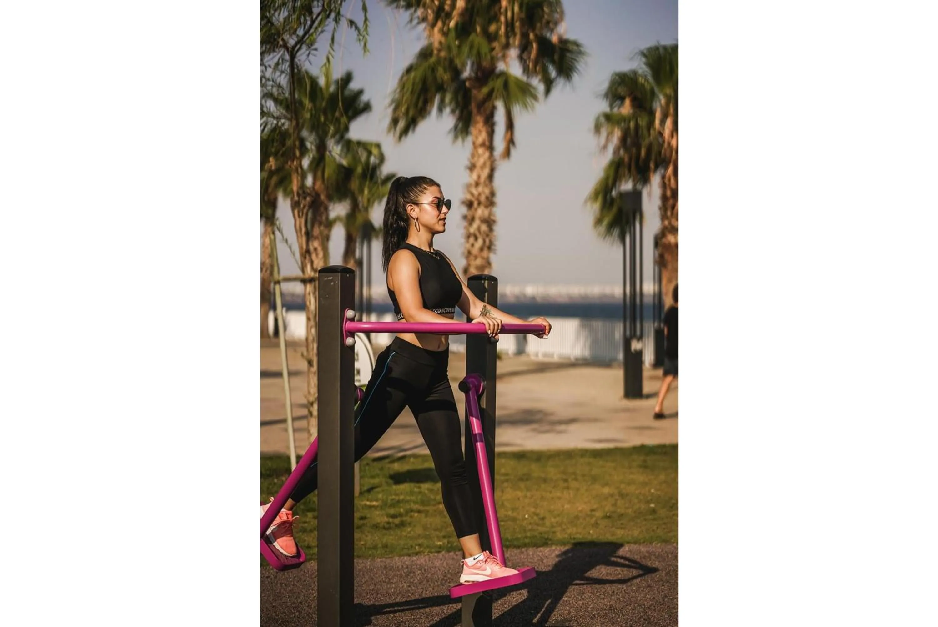 People in Stile Suite Family Hotel