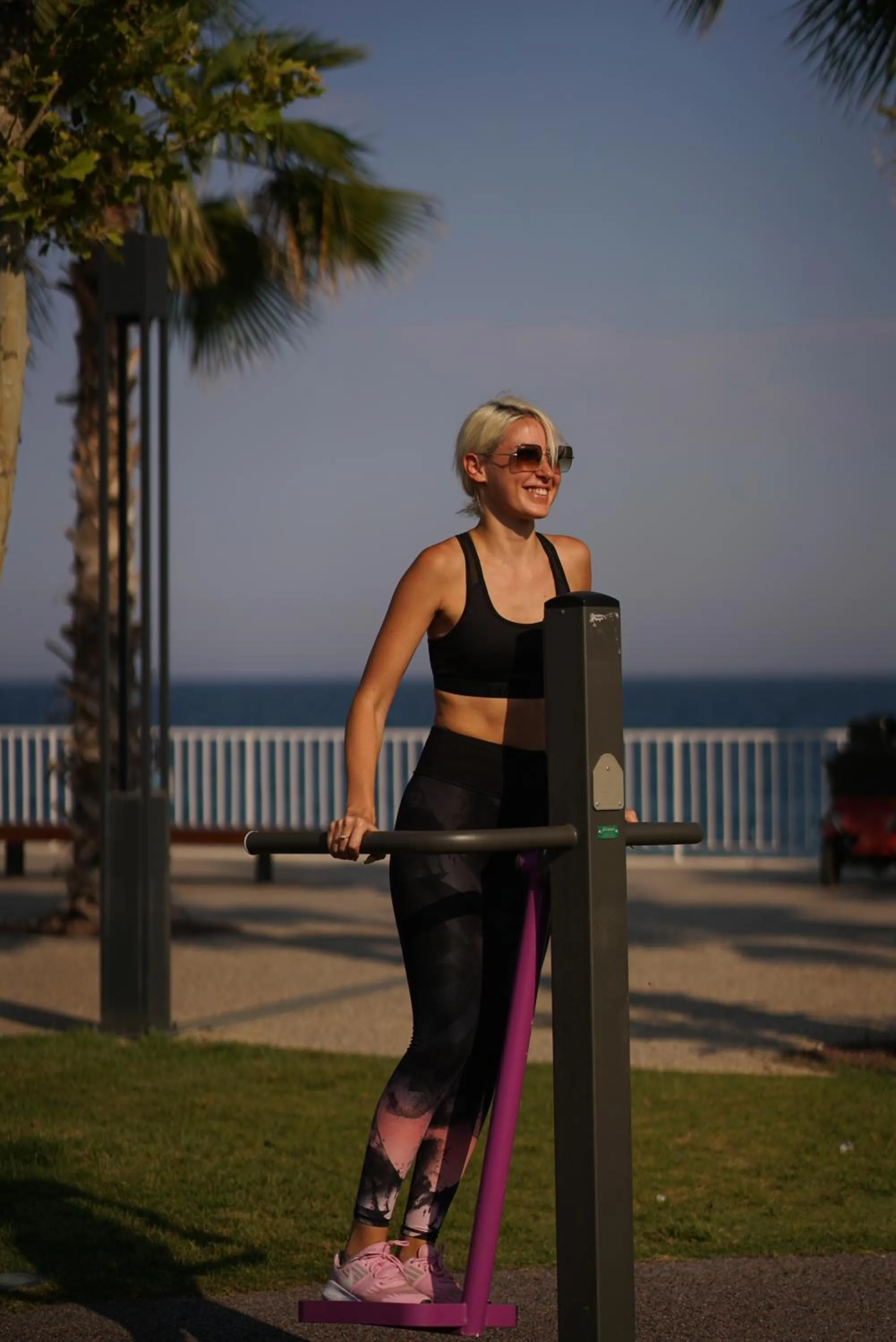 Hiking in Stile Suite Family Hotel