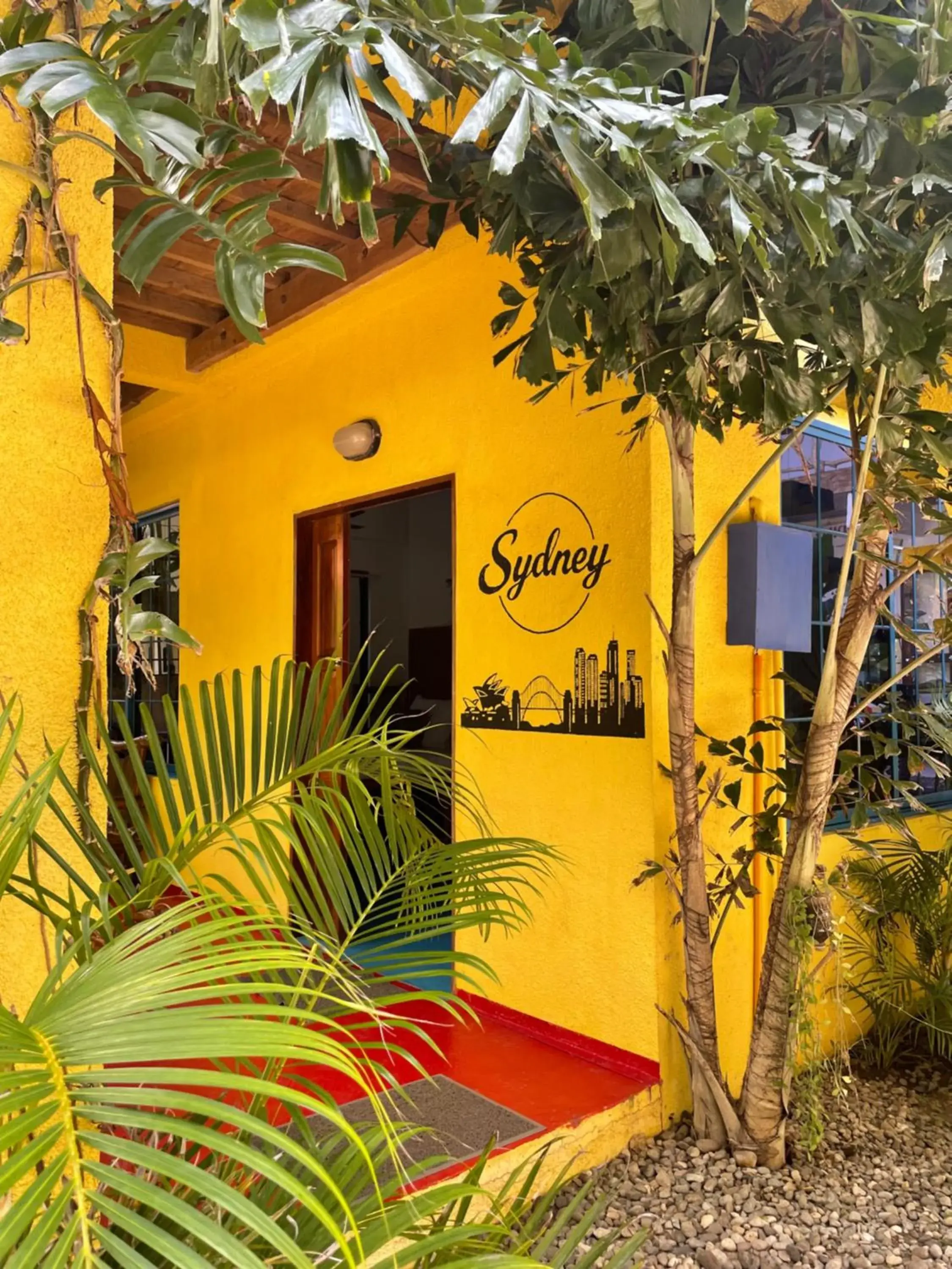 Family Junior Suite in Apo Diver Beach Resort Family Junior Suite in Apo Diver Beach Resort